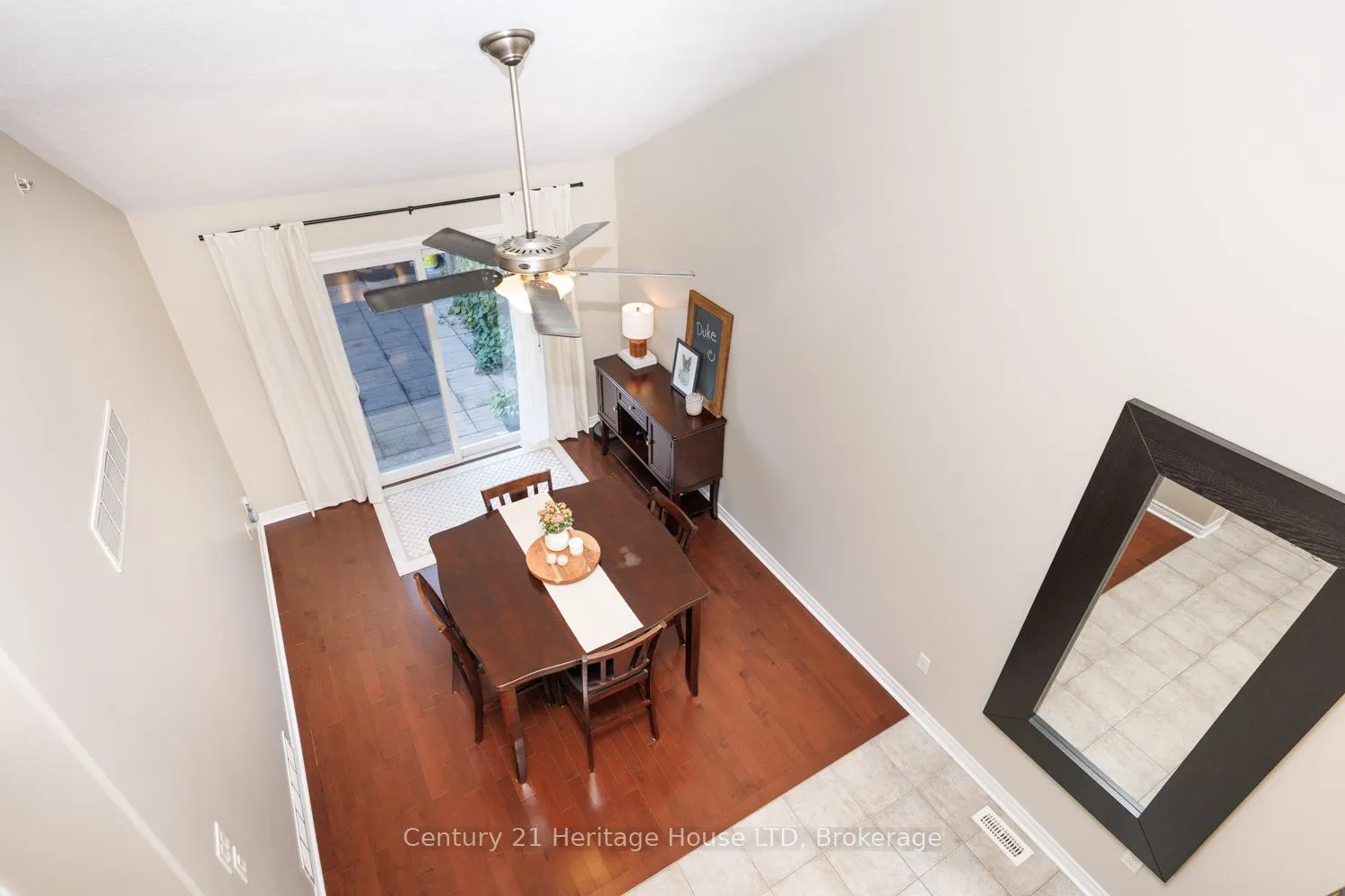 29 Bluegrass Crescent