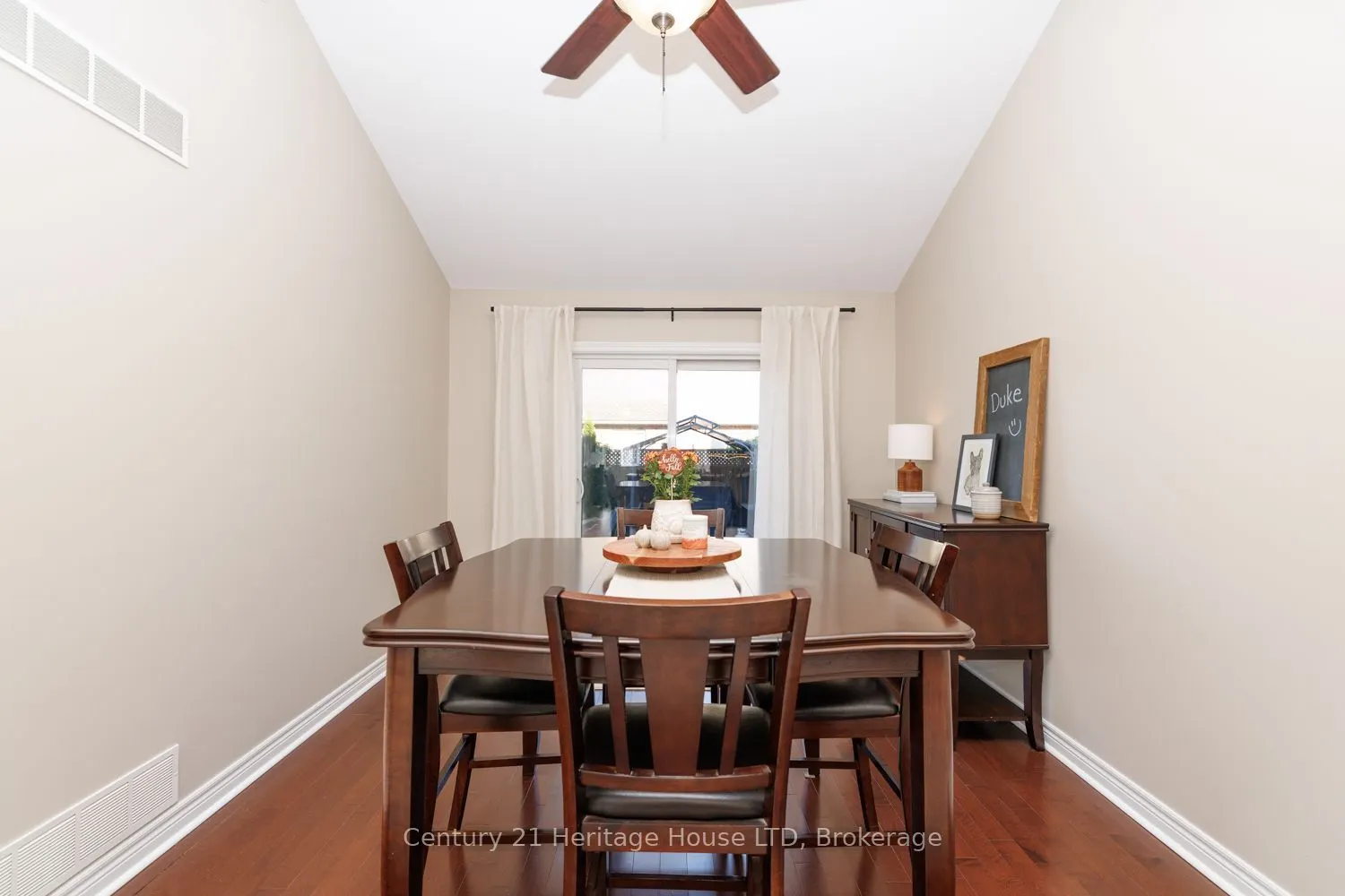 29 Bluegrass Crescent
