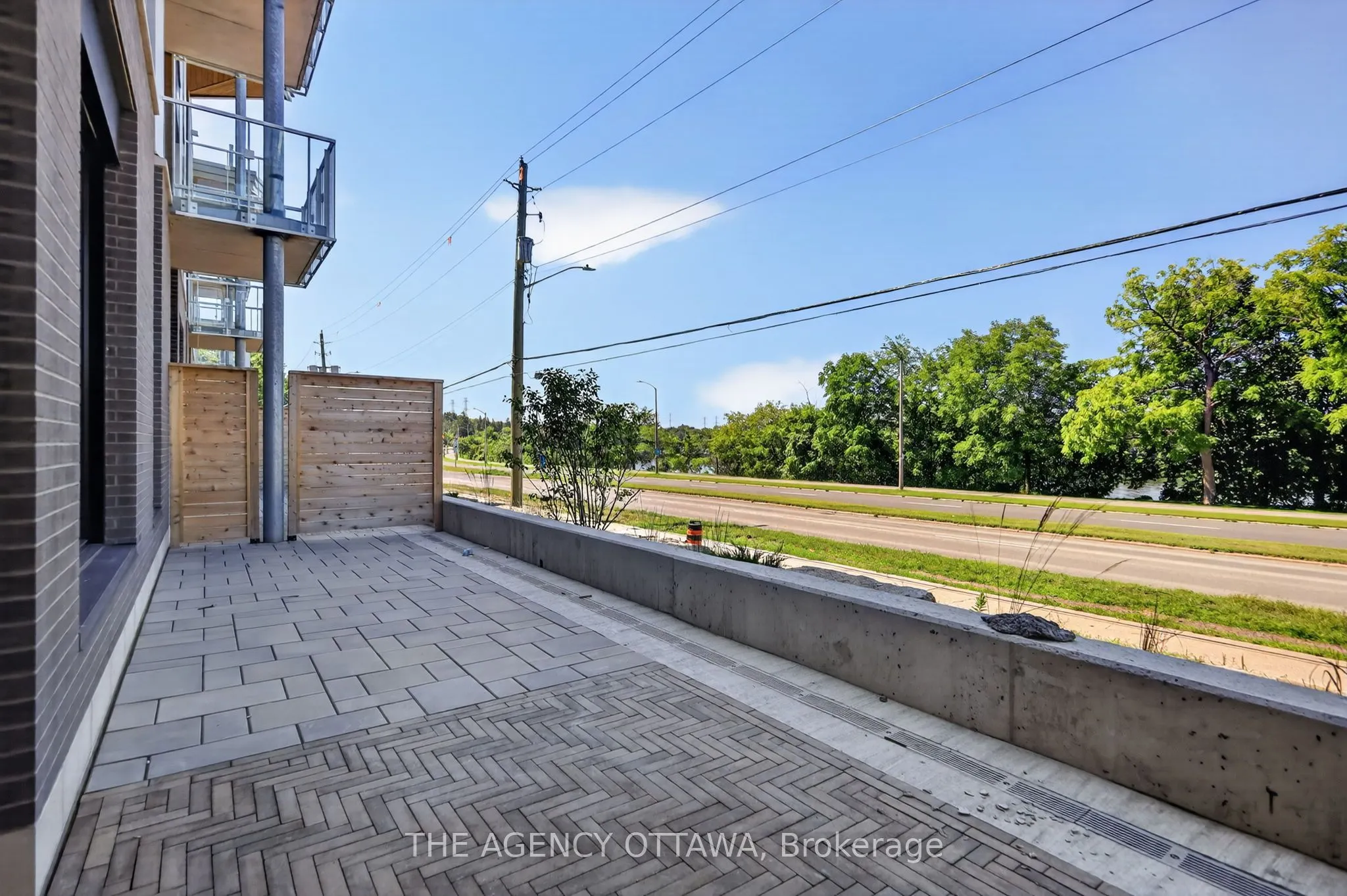 3085 Riverside Drive #108