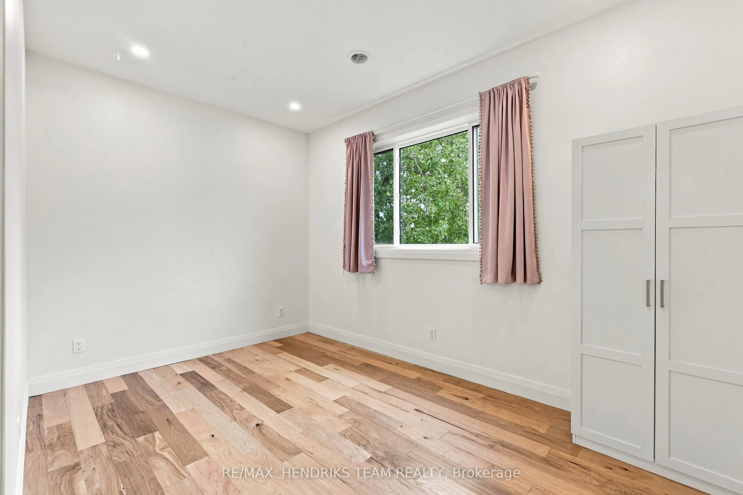 94 Bellingham Drive
