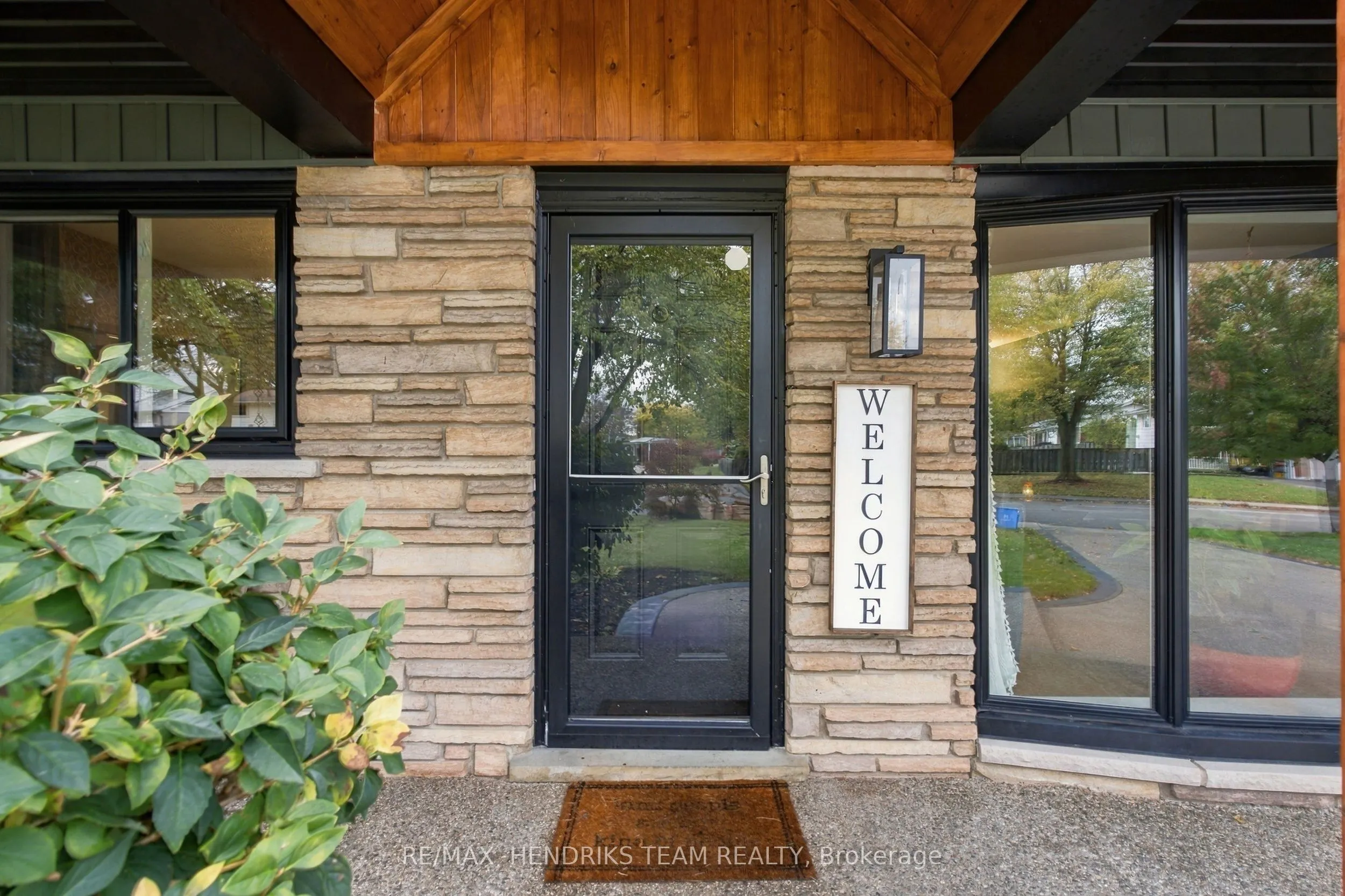 94 Bellingham Drive