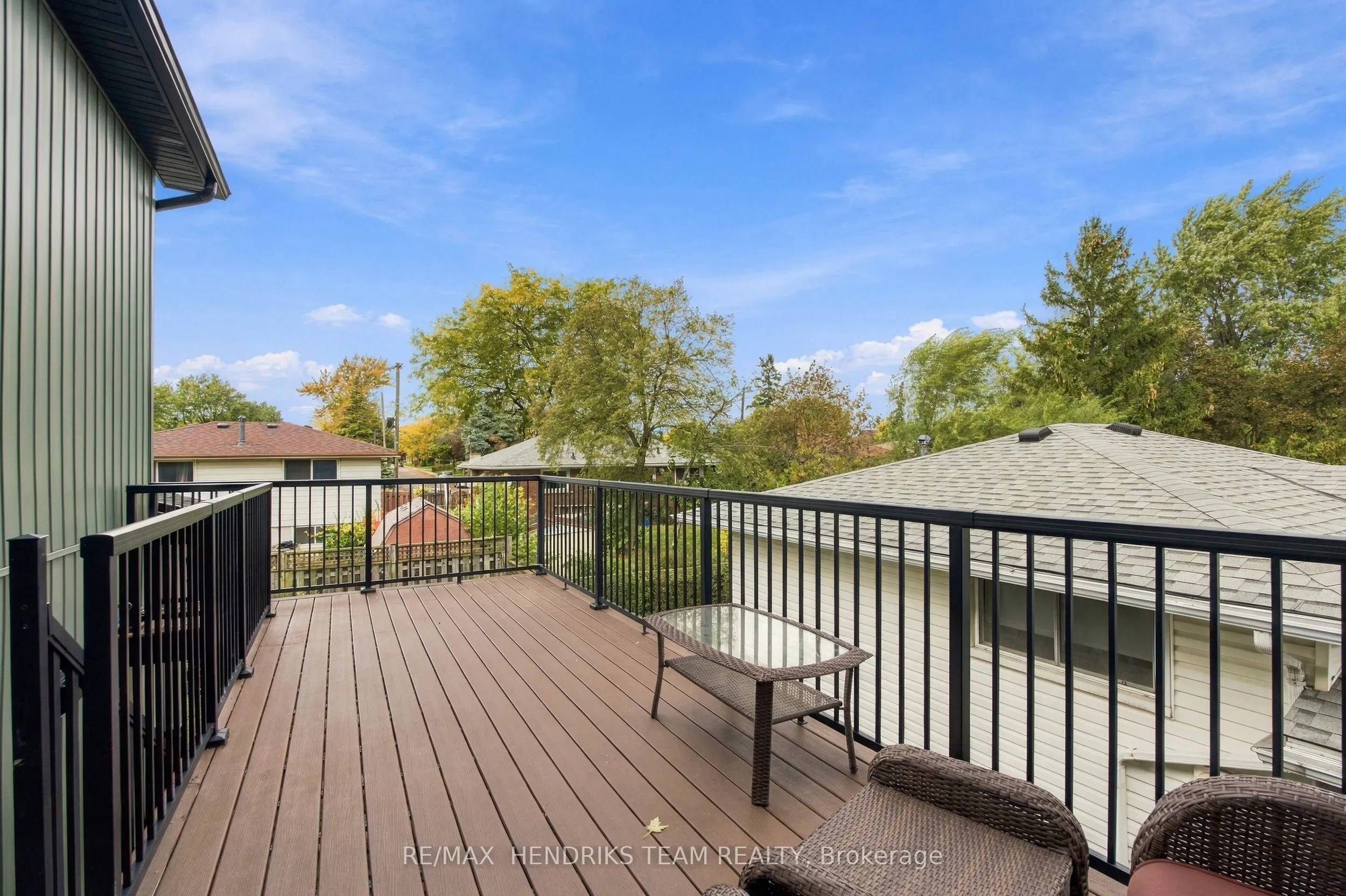 94 Bellingham Drive