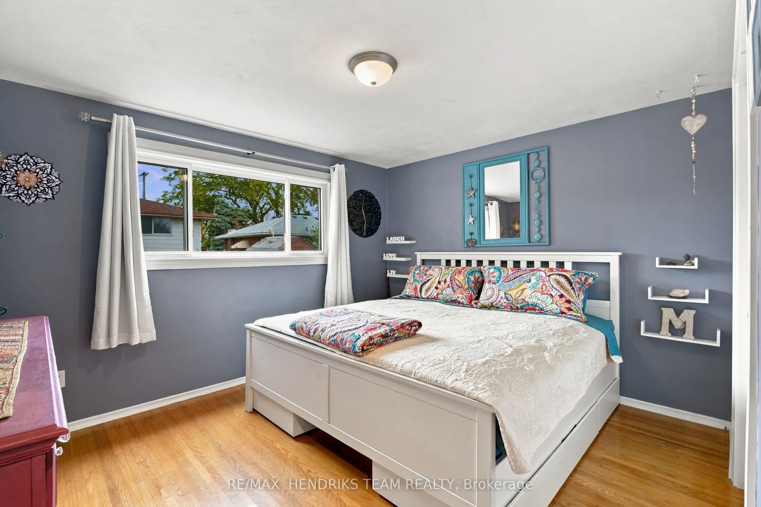 94 Bellingham Drive