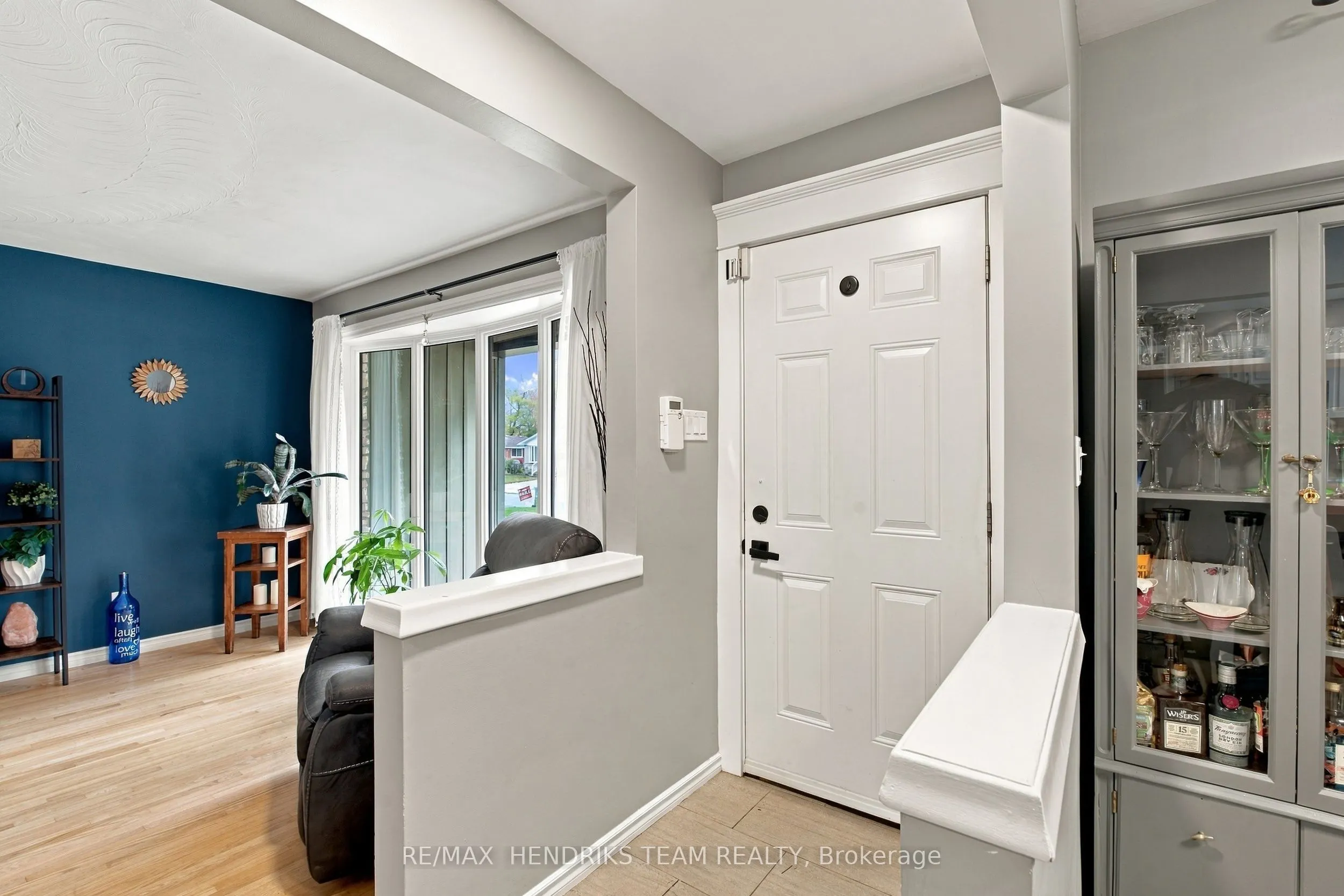 94 Bellingham Drive