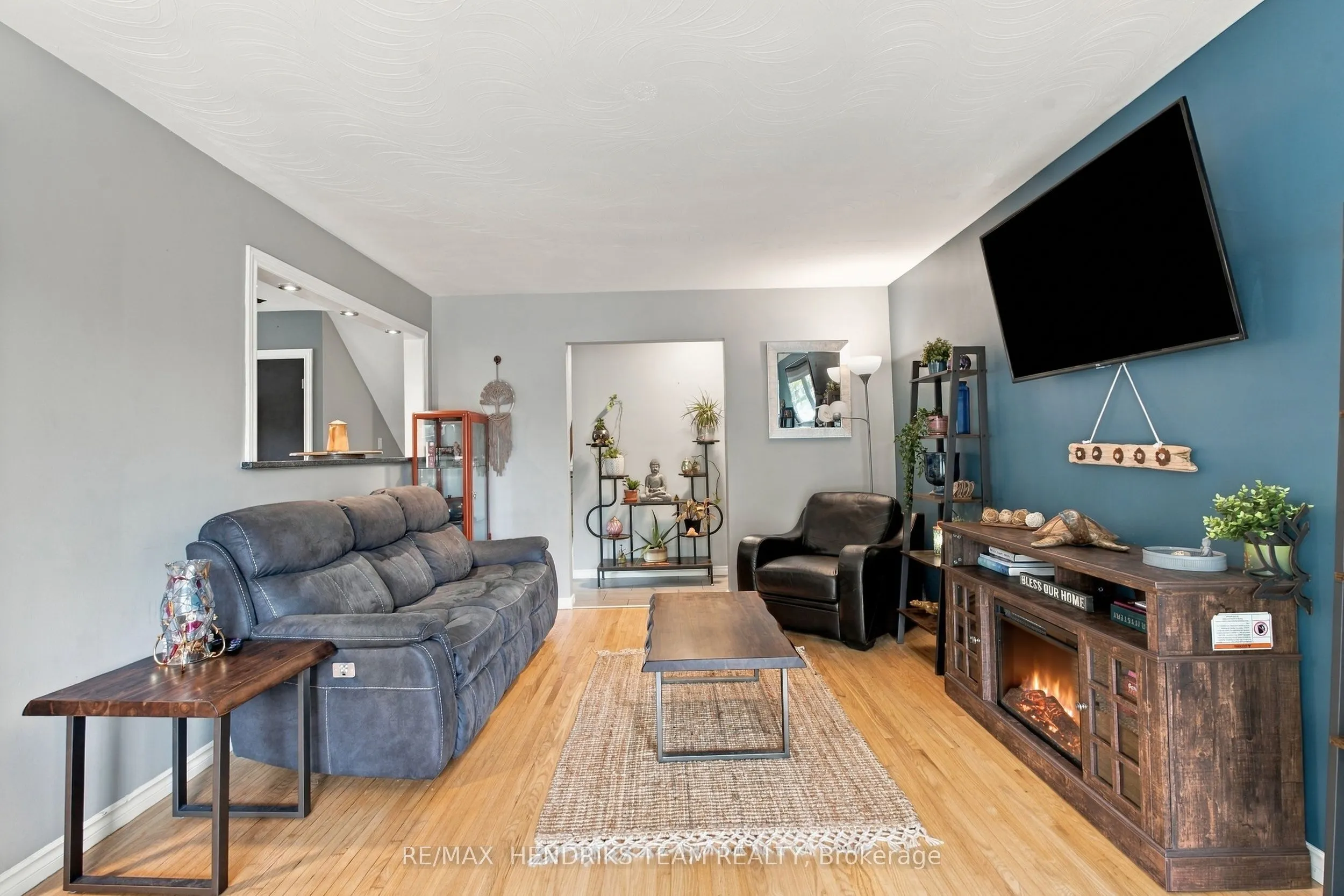 94 Bellingham Drive