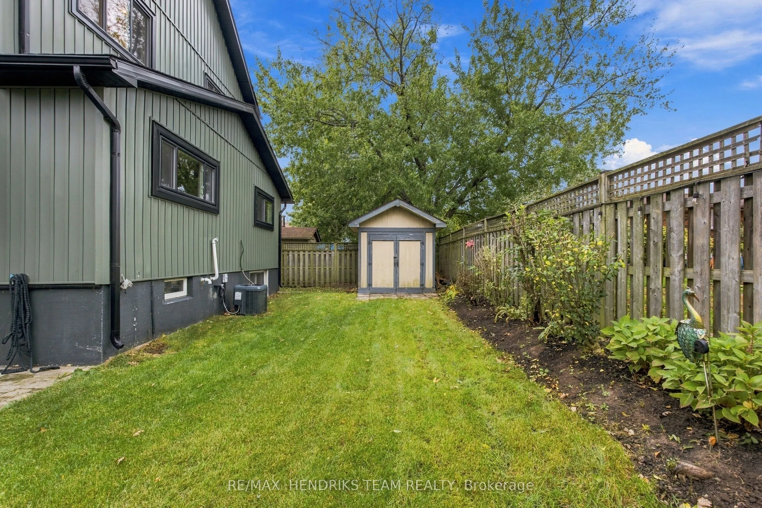 94 Bellingham Drive