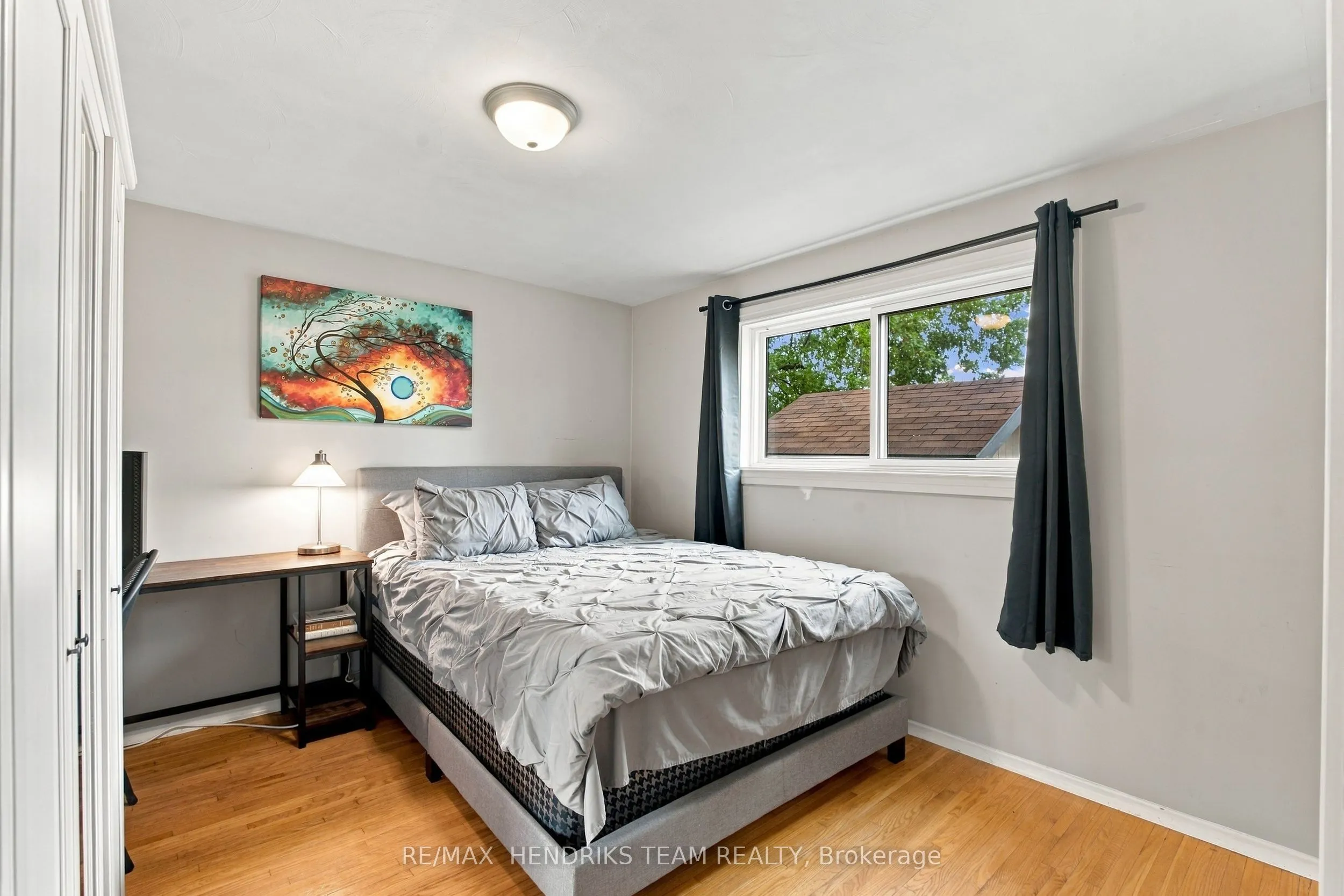 94 Bellingham Drive