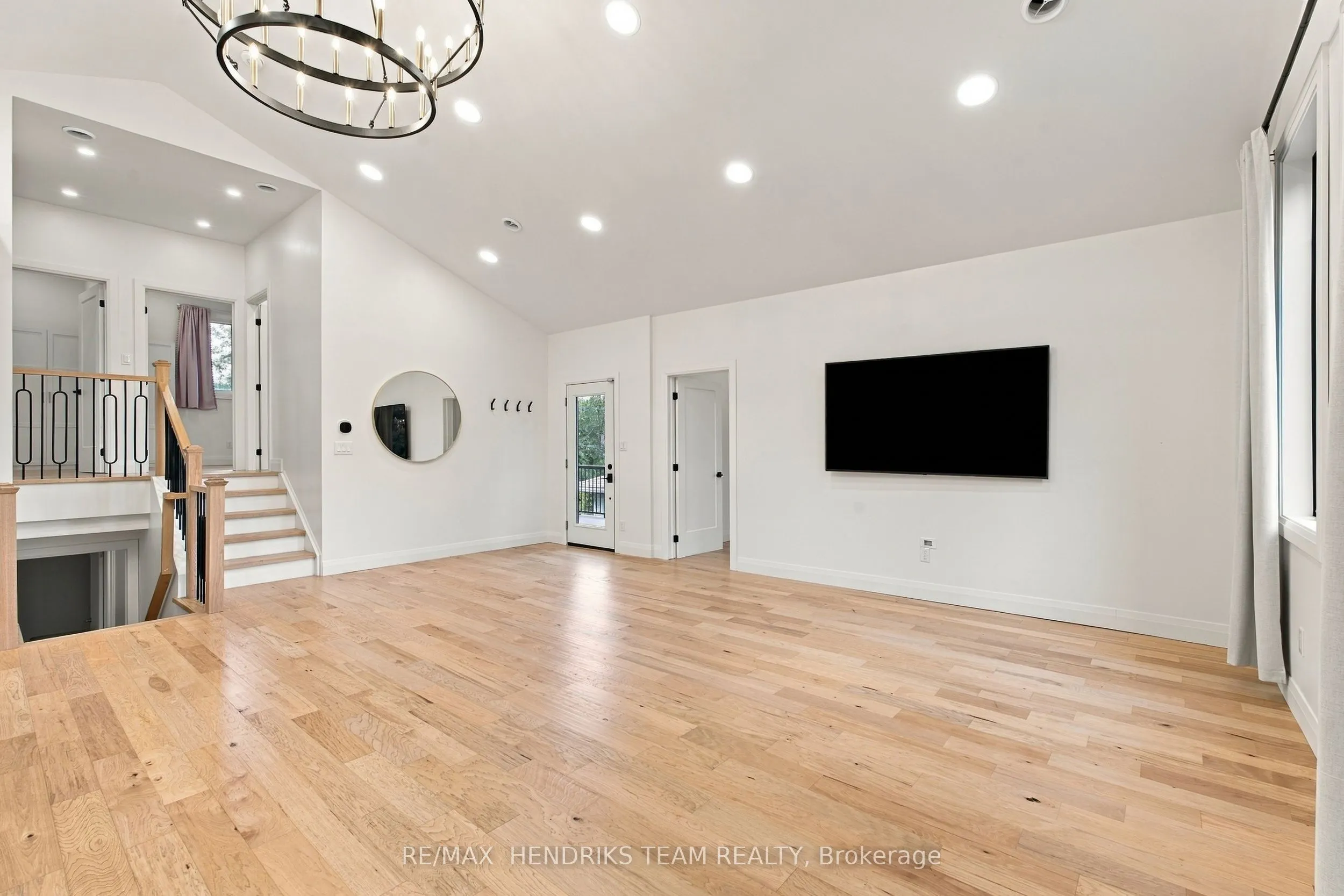 94 Bellingham Drive