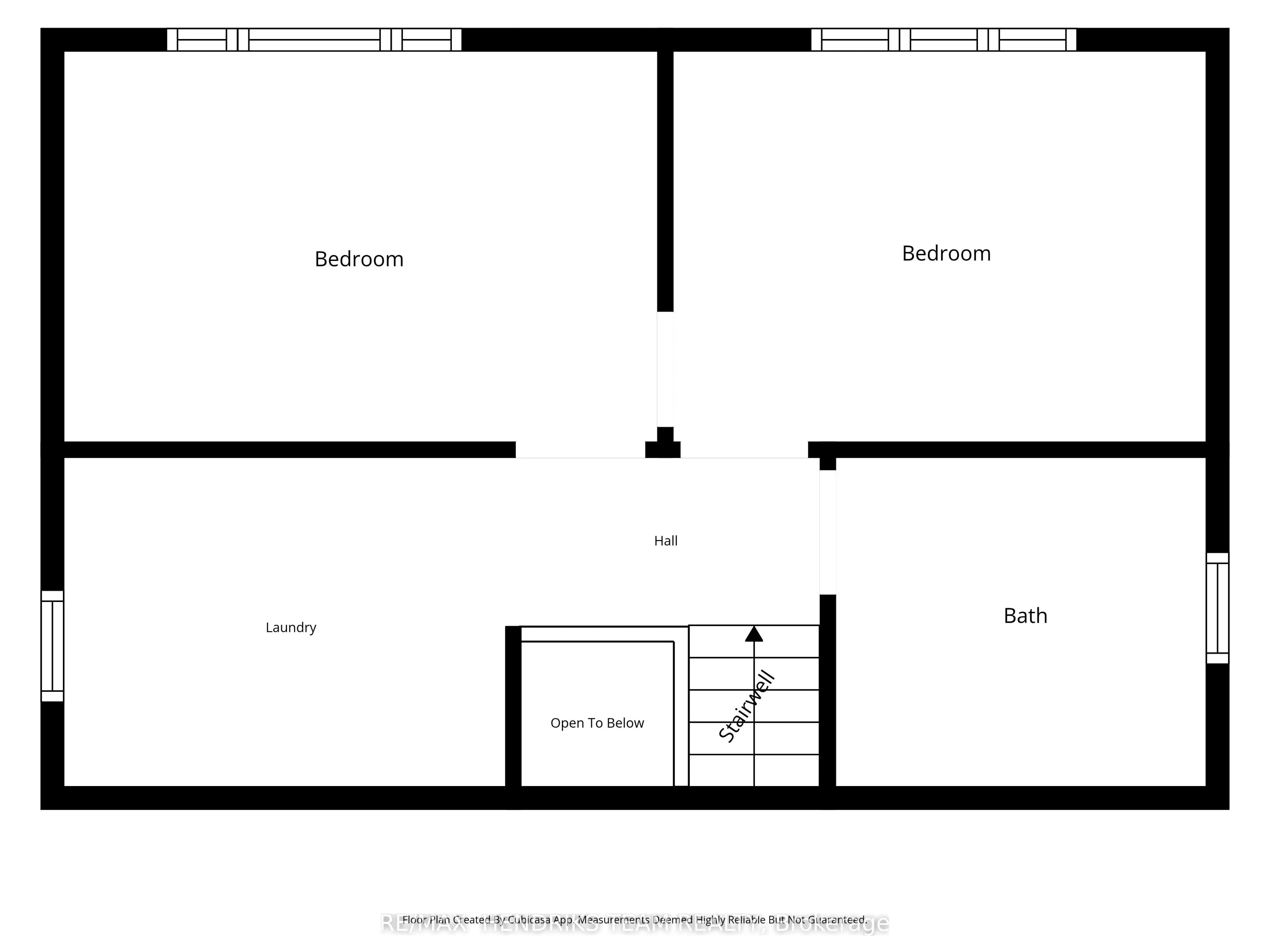 94 Bellingham Drive
