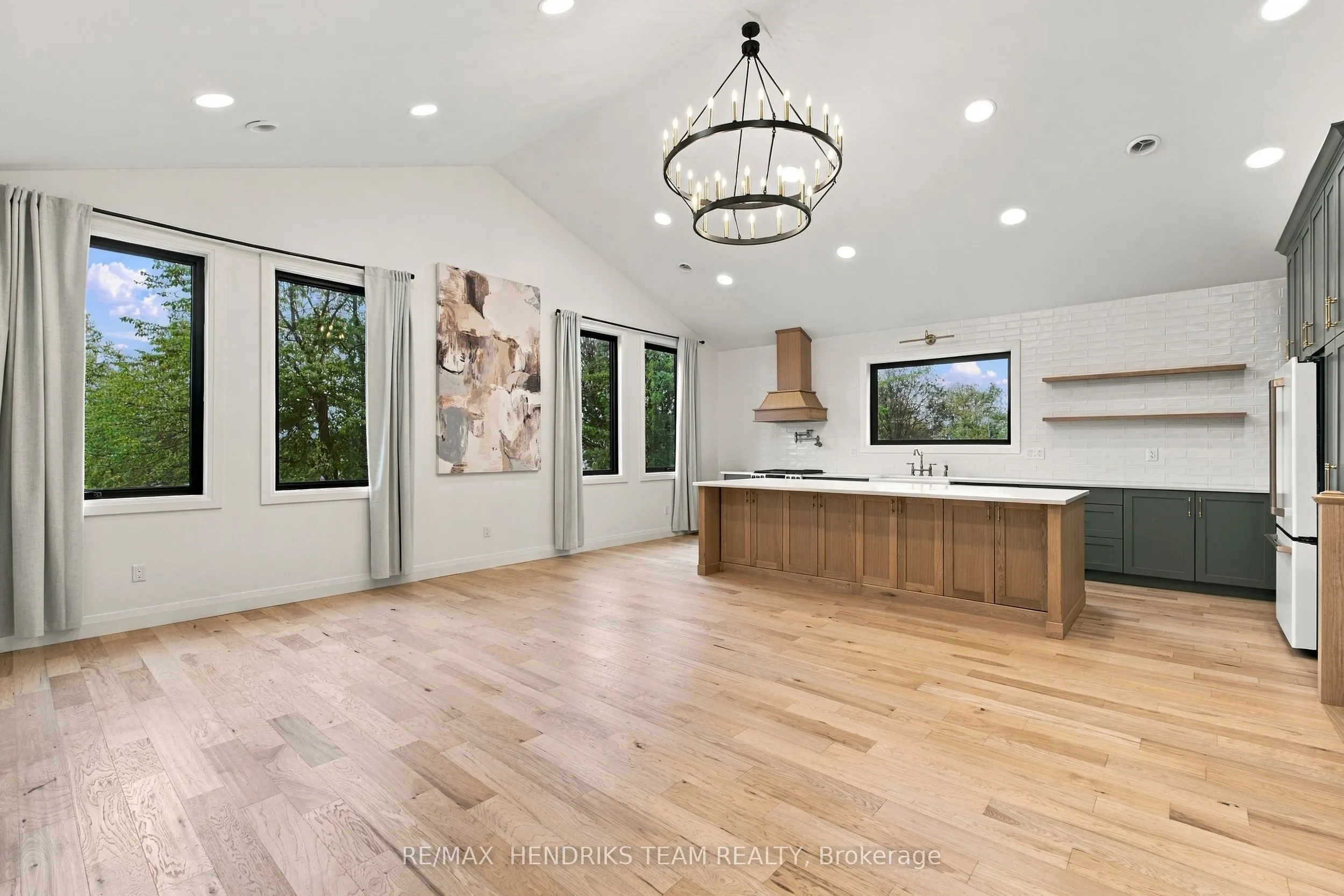 94 Bellingham Drive