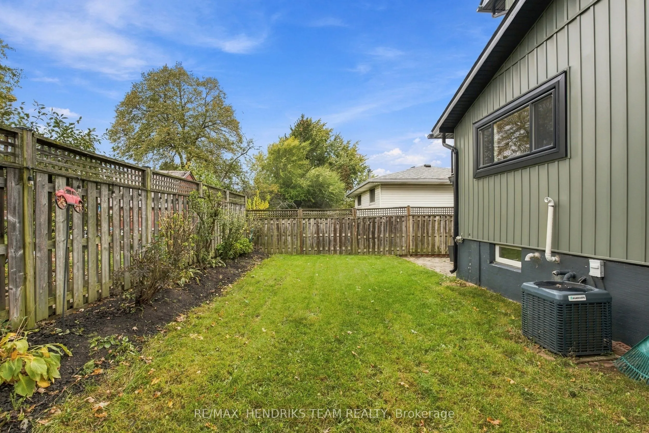 94 Bellingham Drive