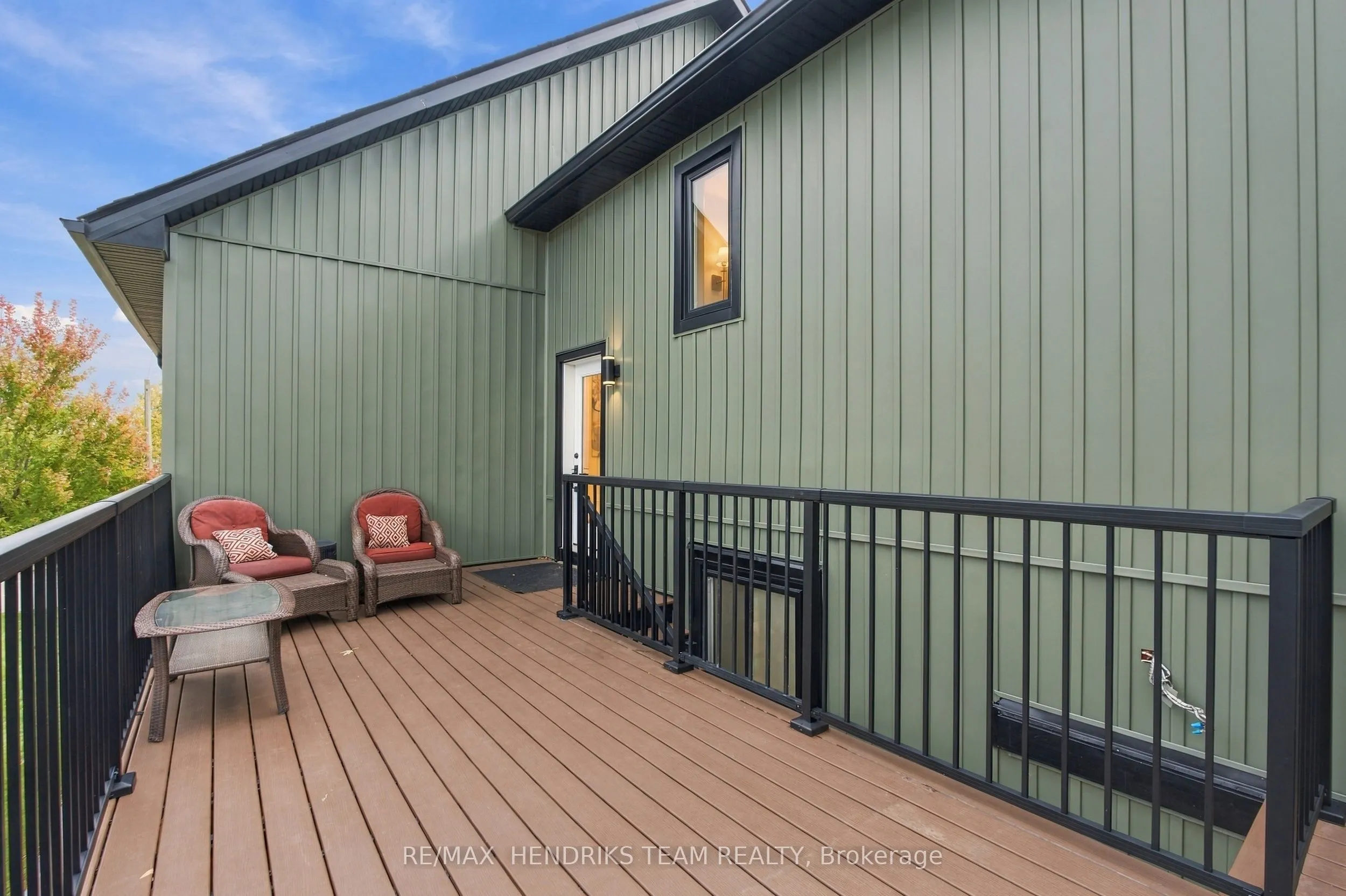 94 Bellingham Drive