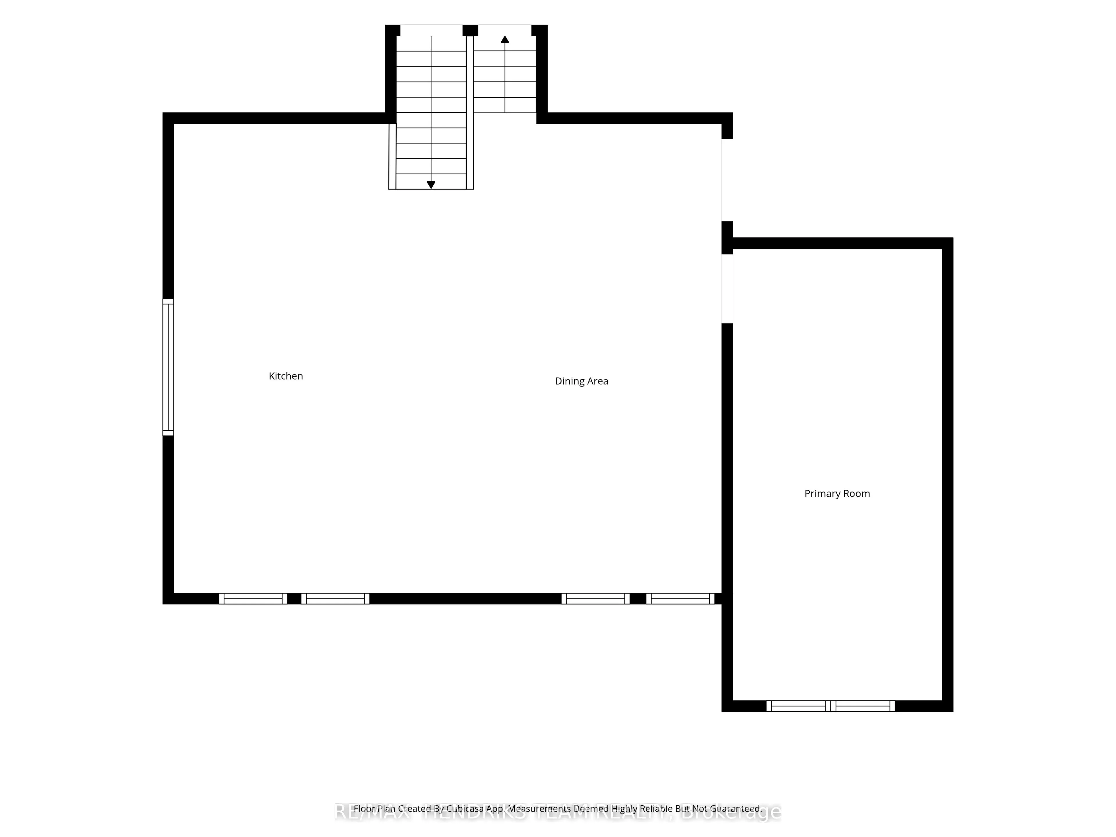 94 Bellingham Drive