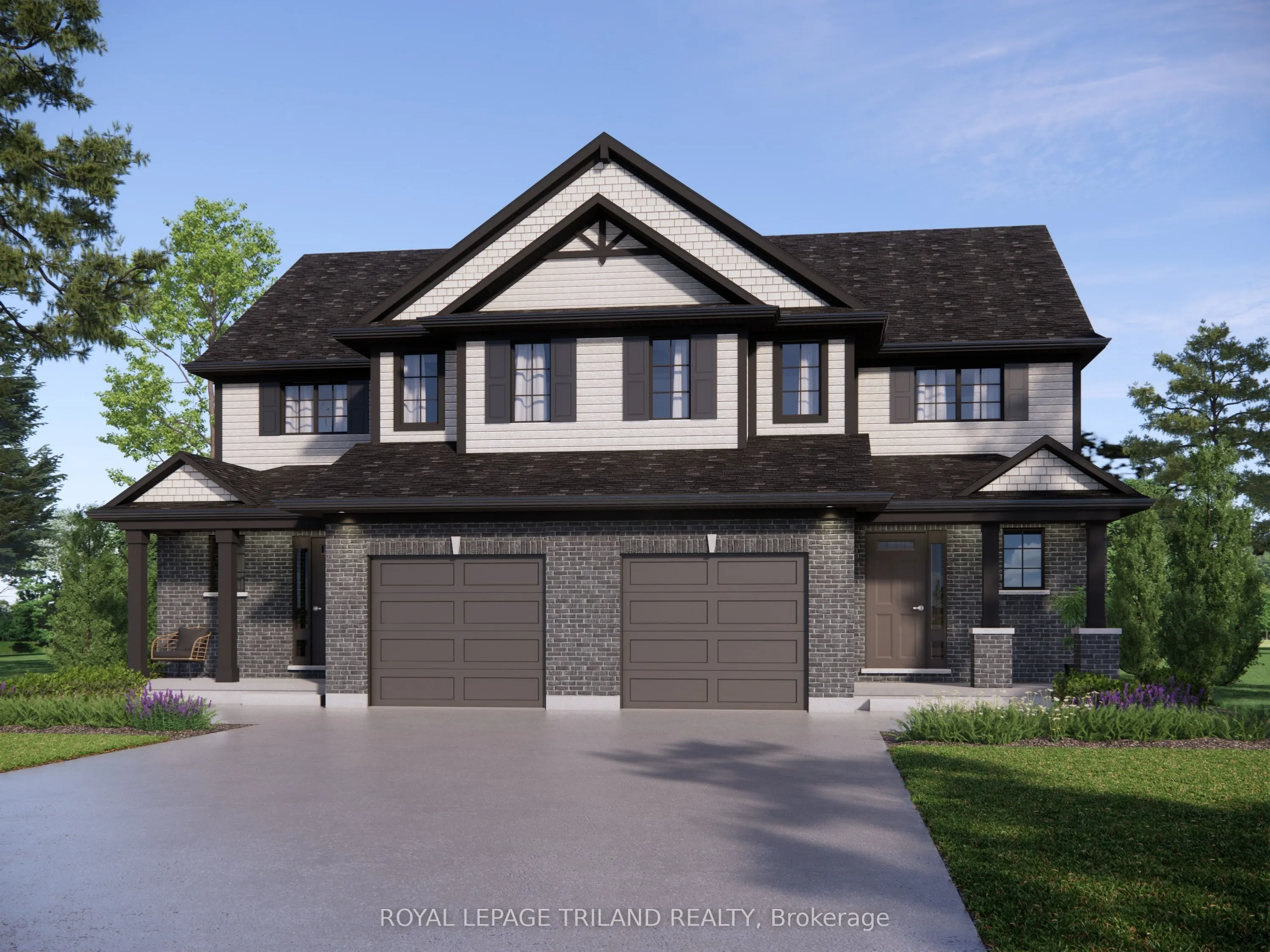 48 HOPPER Lane