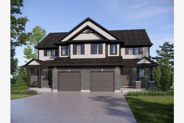 48 HOPPER Lane