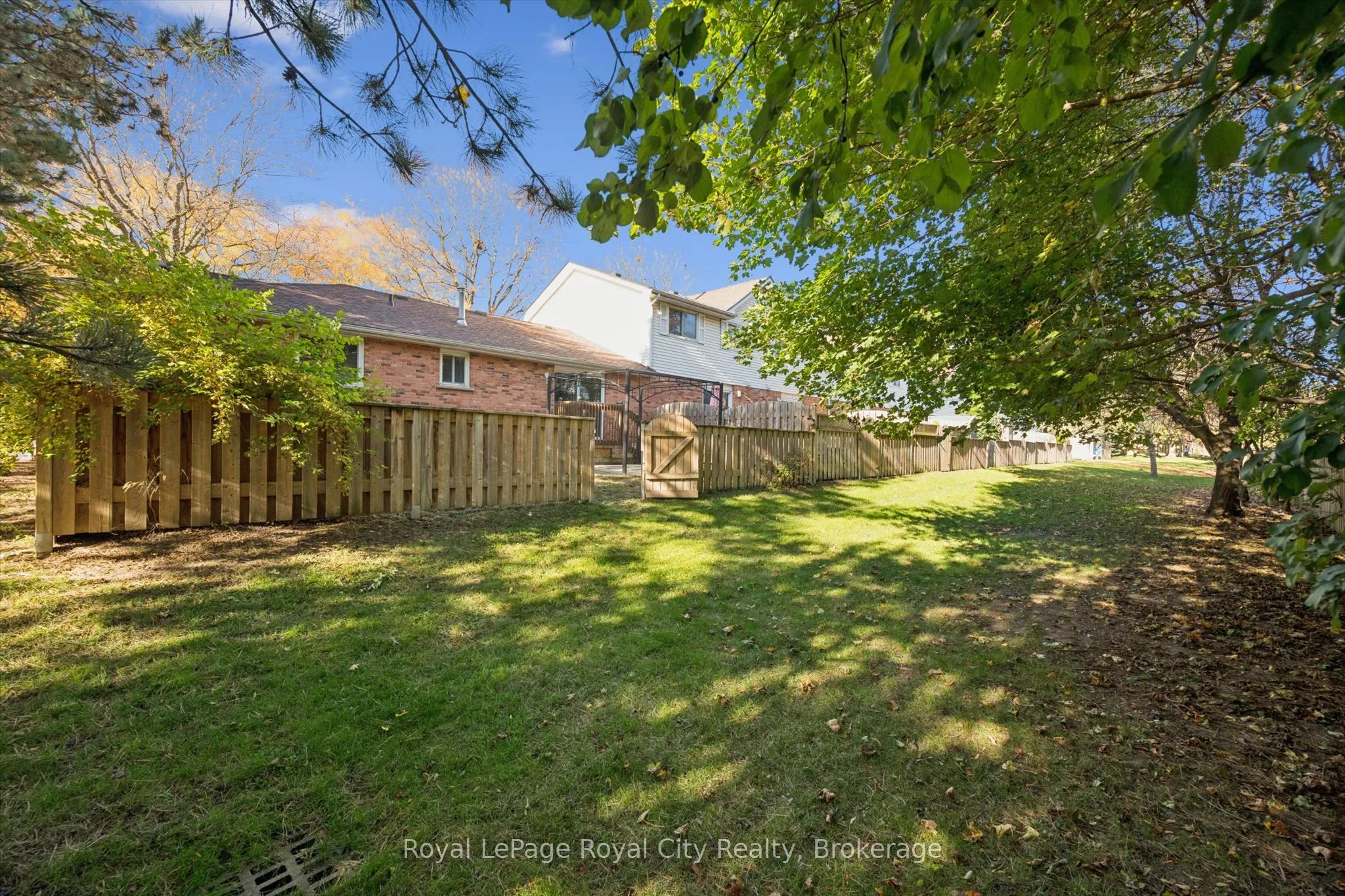 129 Victoria Road N #48