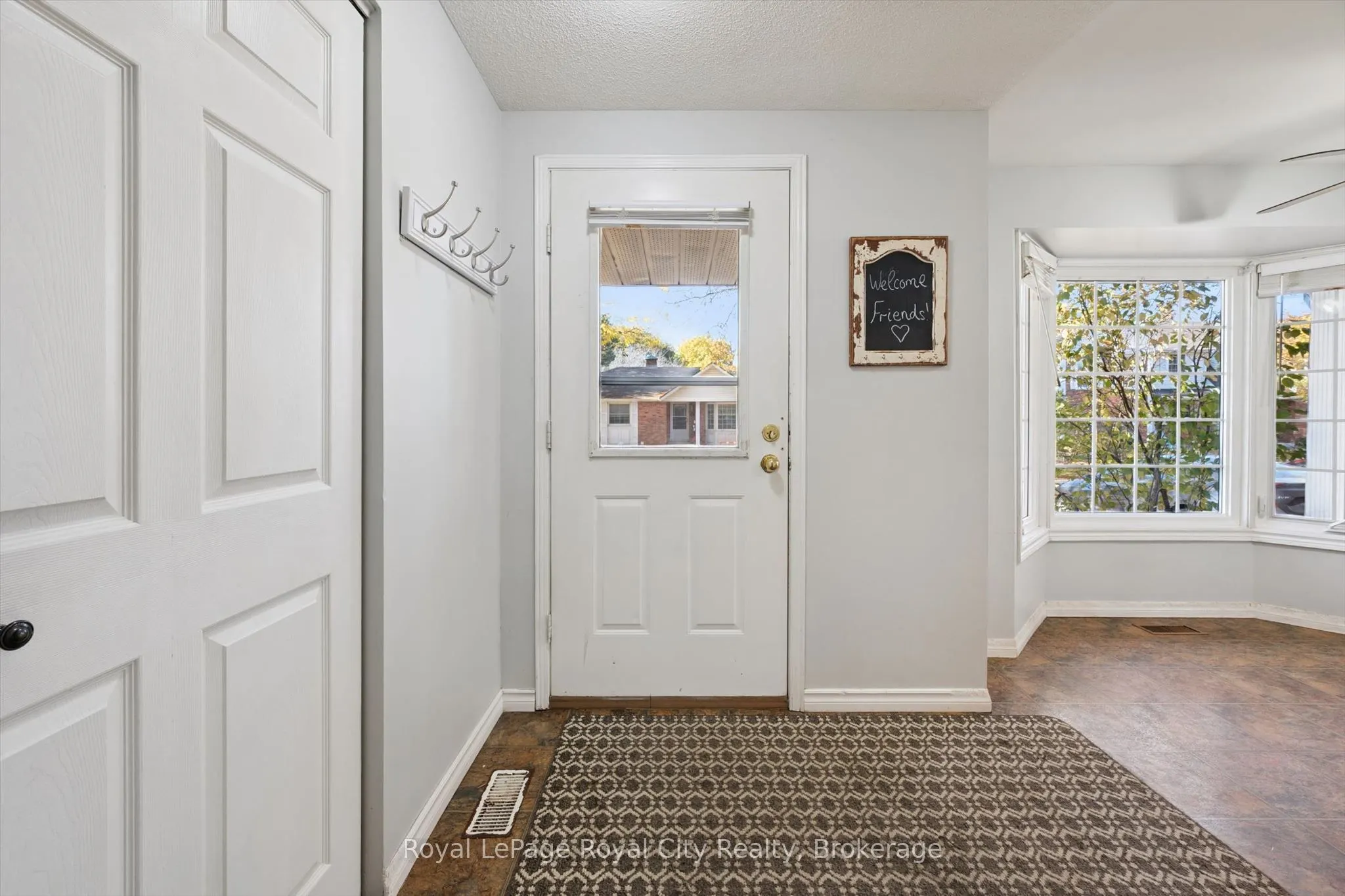 129 Victoria Road N #48