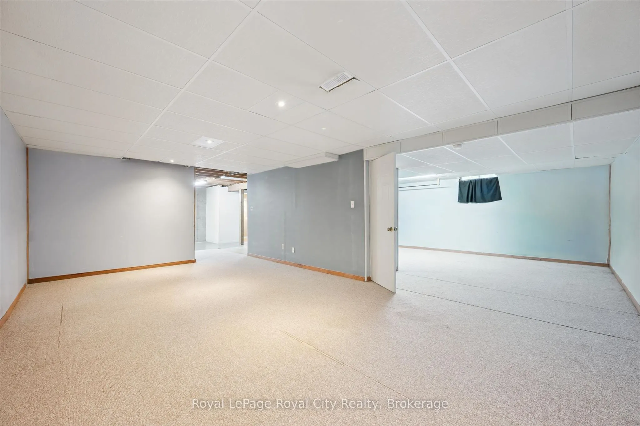 129 Victoria Road N #48