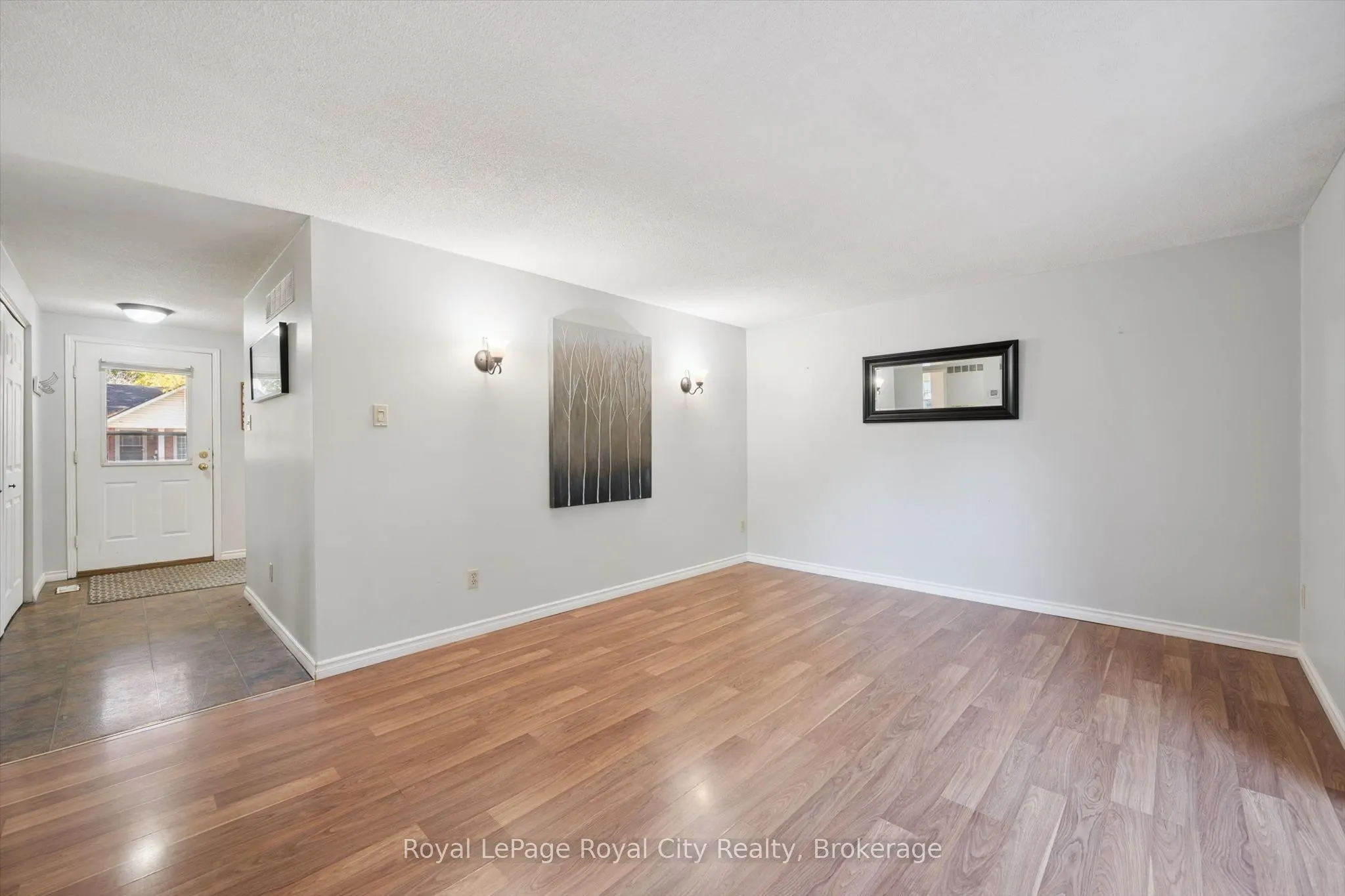 129 Victoria Road N #48