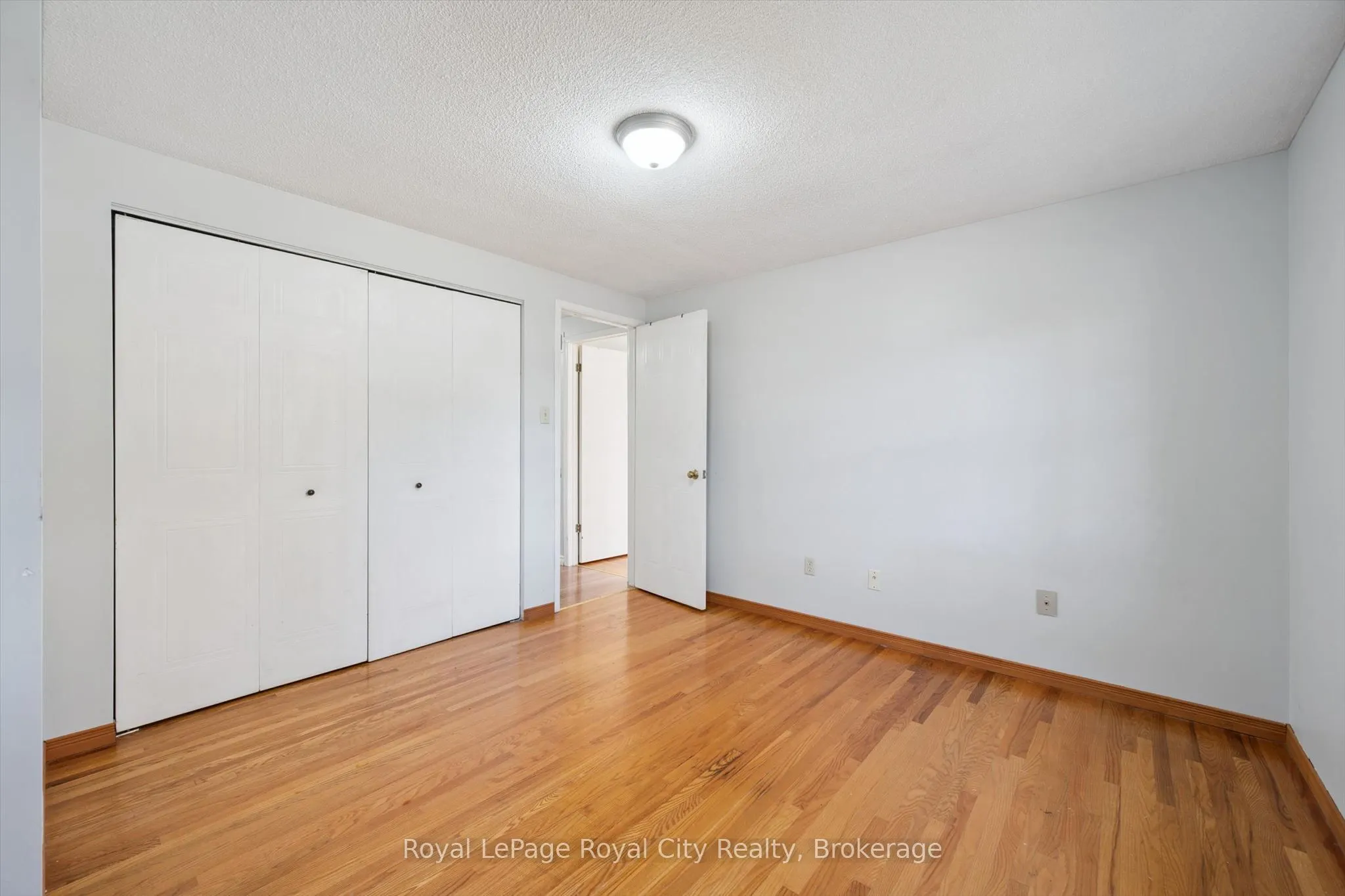 129 Victoria Road N #48