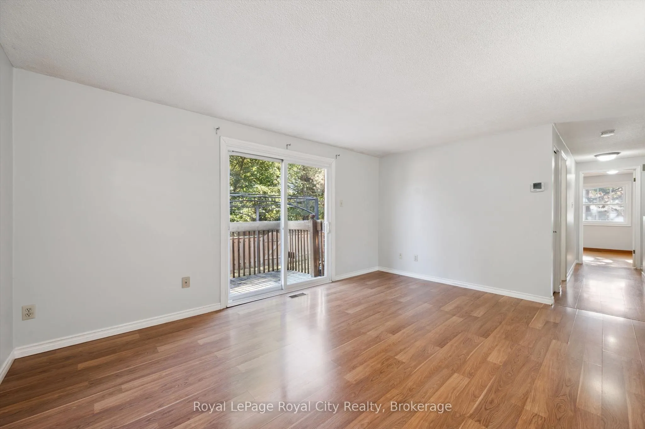 129 Victoria Road N #48