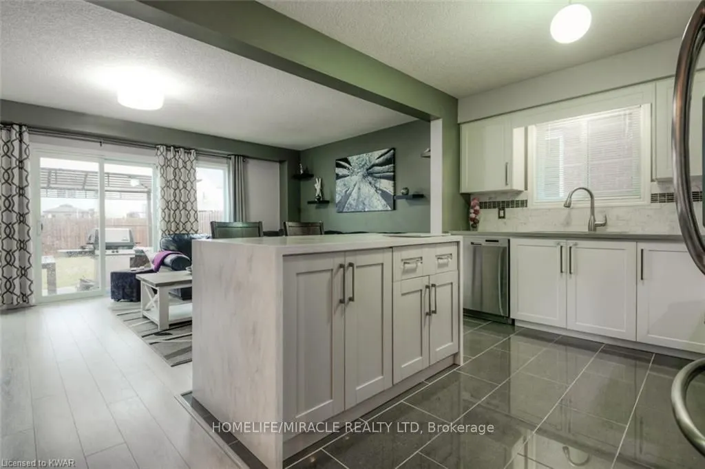 55 Seabrook Drive