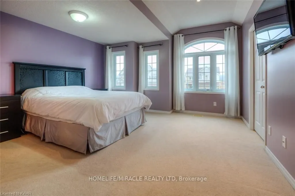 55 Seabrook Drive