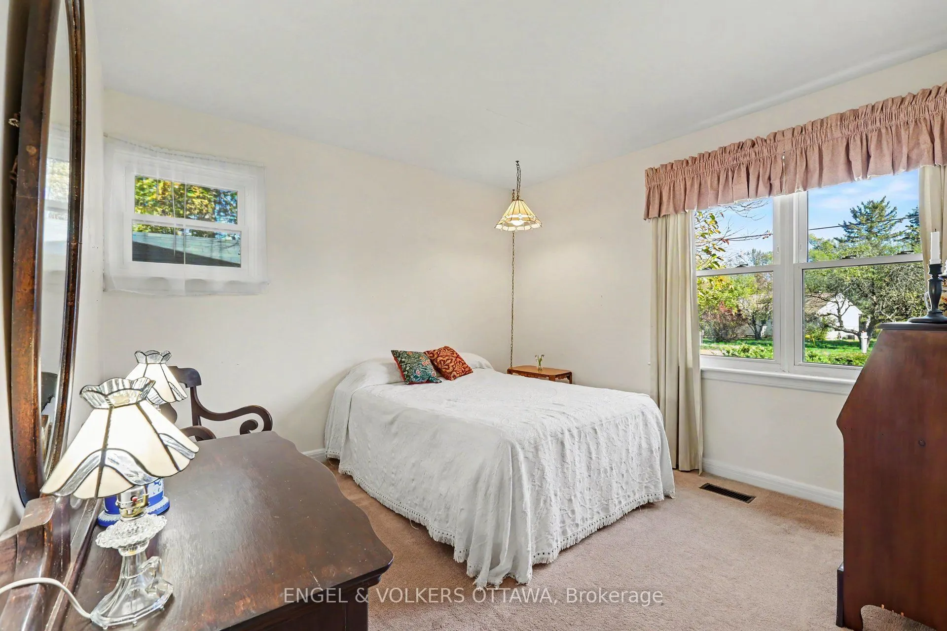 58 Norway Spruce Street