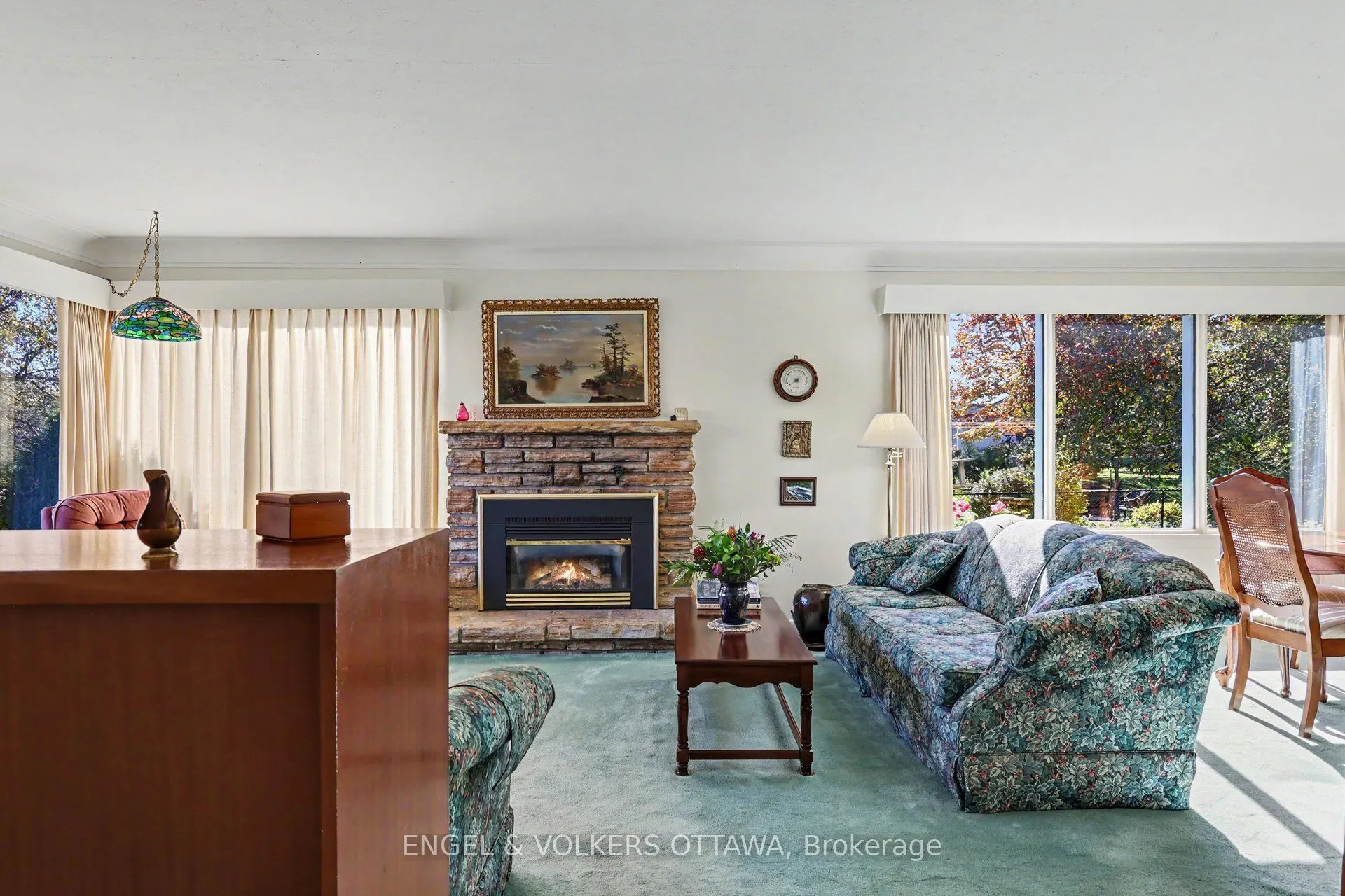58 Norway Spruce Street