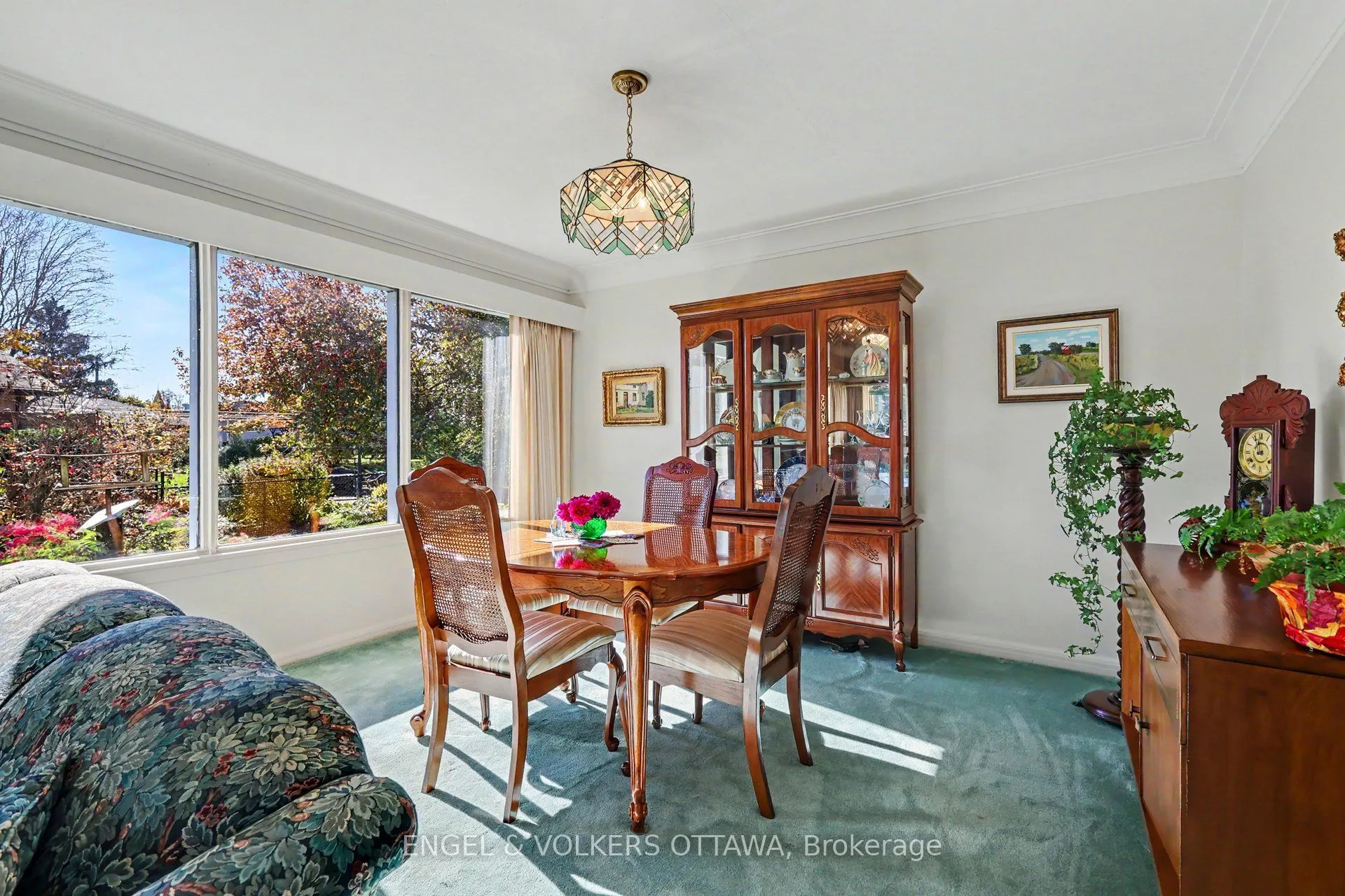 58 Norway Spruce Street