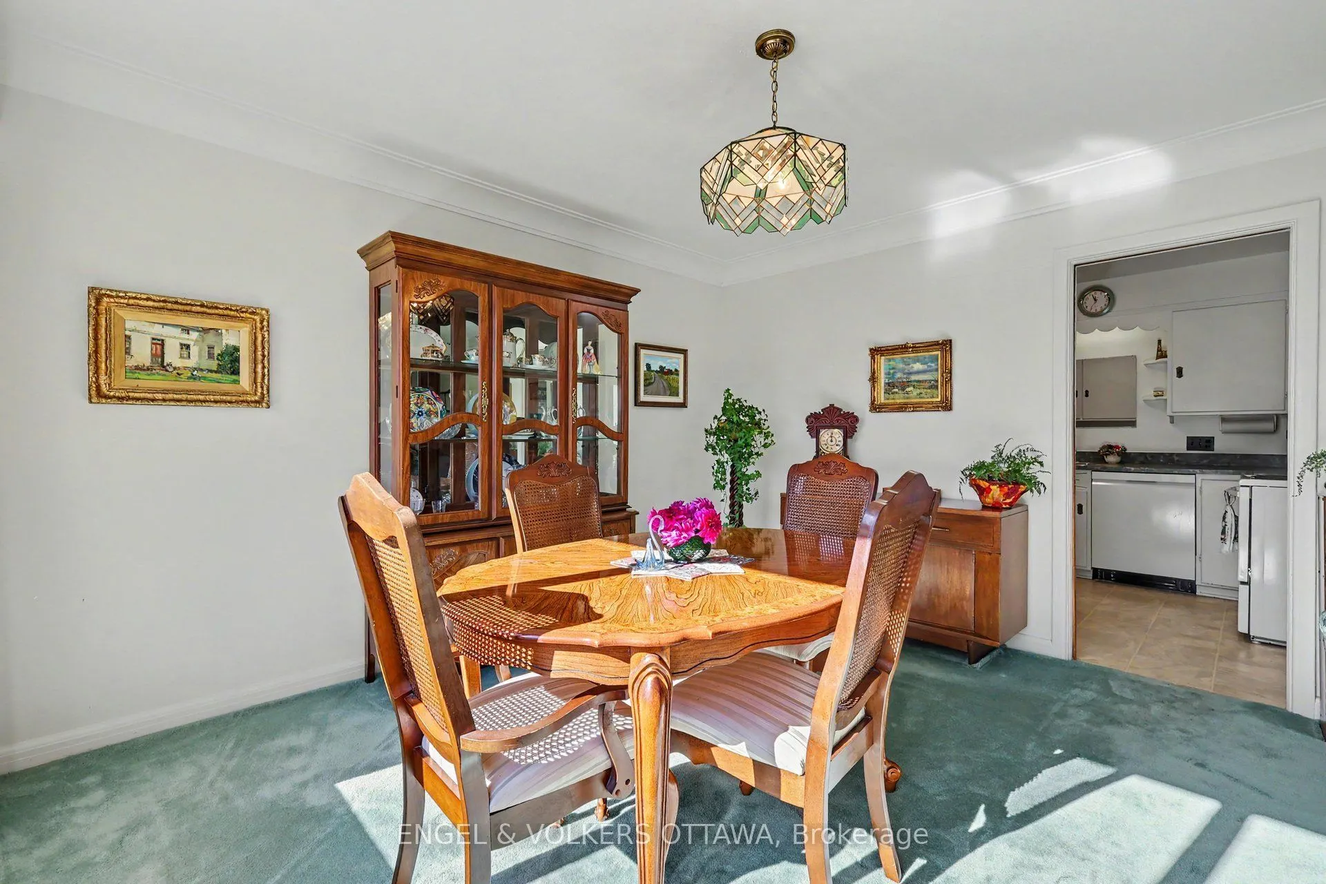 58 Norway Spruce Street