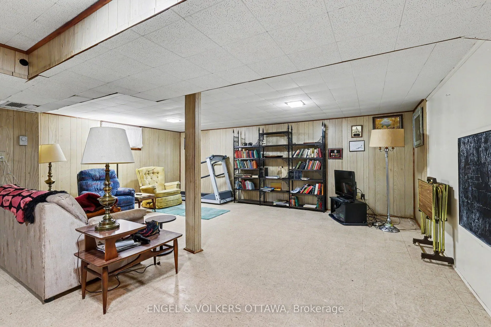 58 Norway Spruce Street