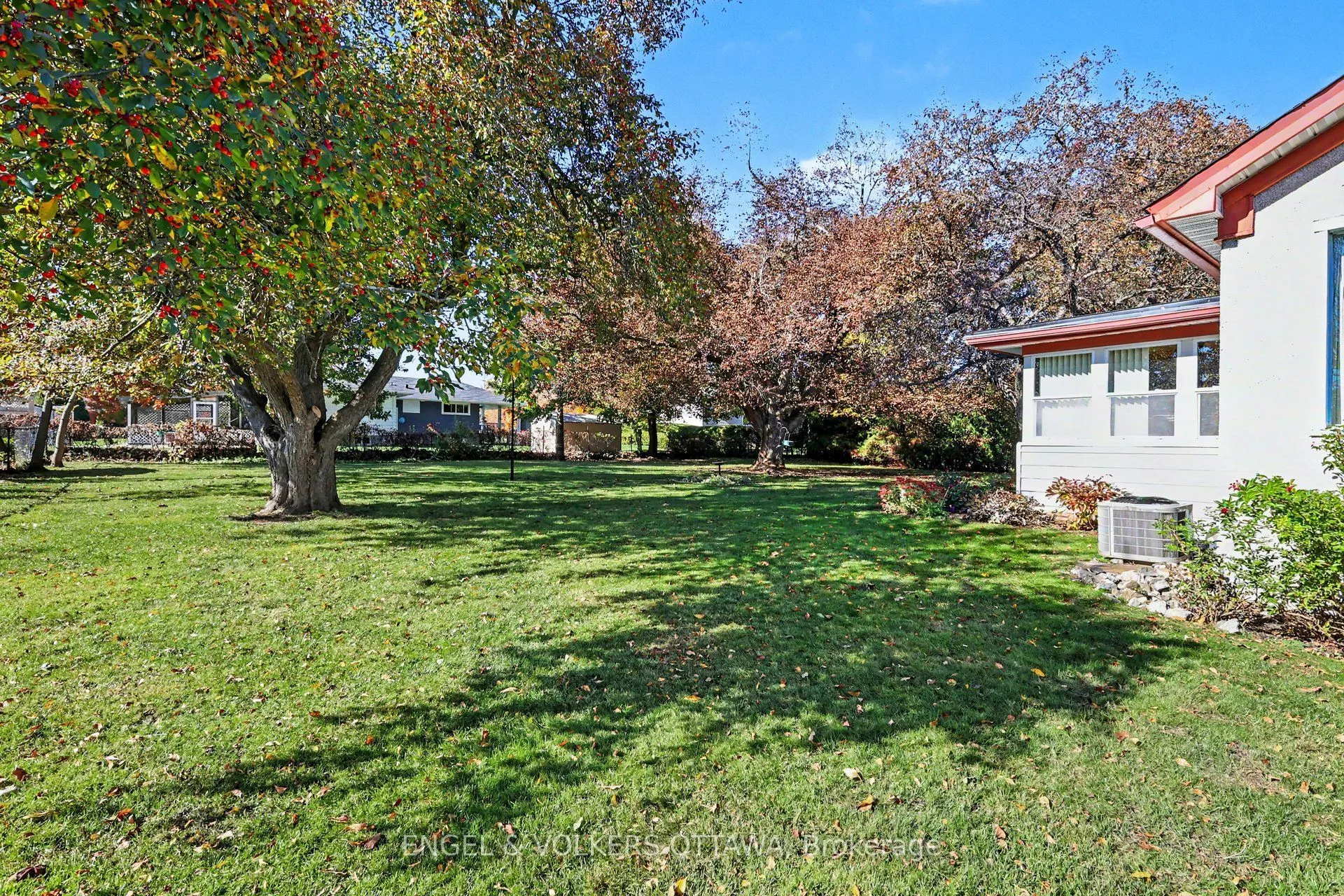 58 Norway Spruce Street