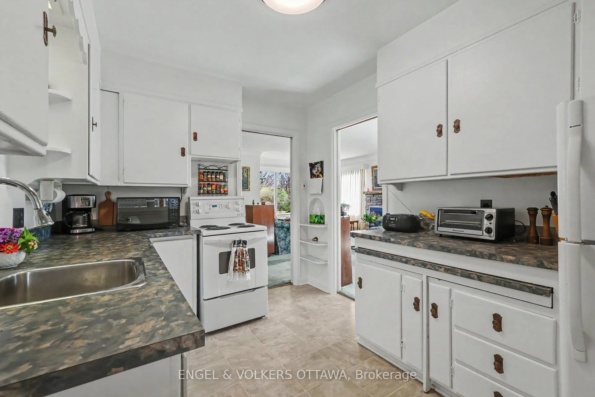 58 Norway Spruce Street