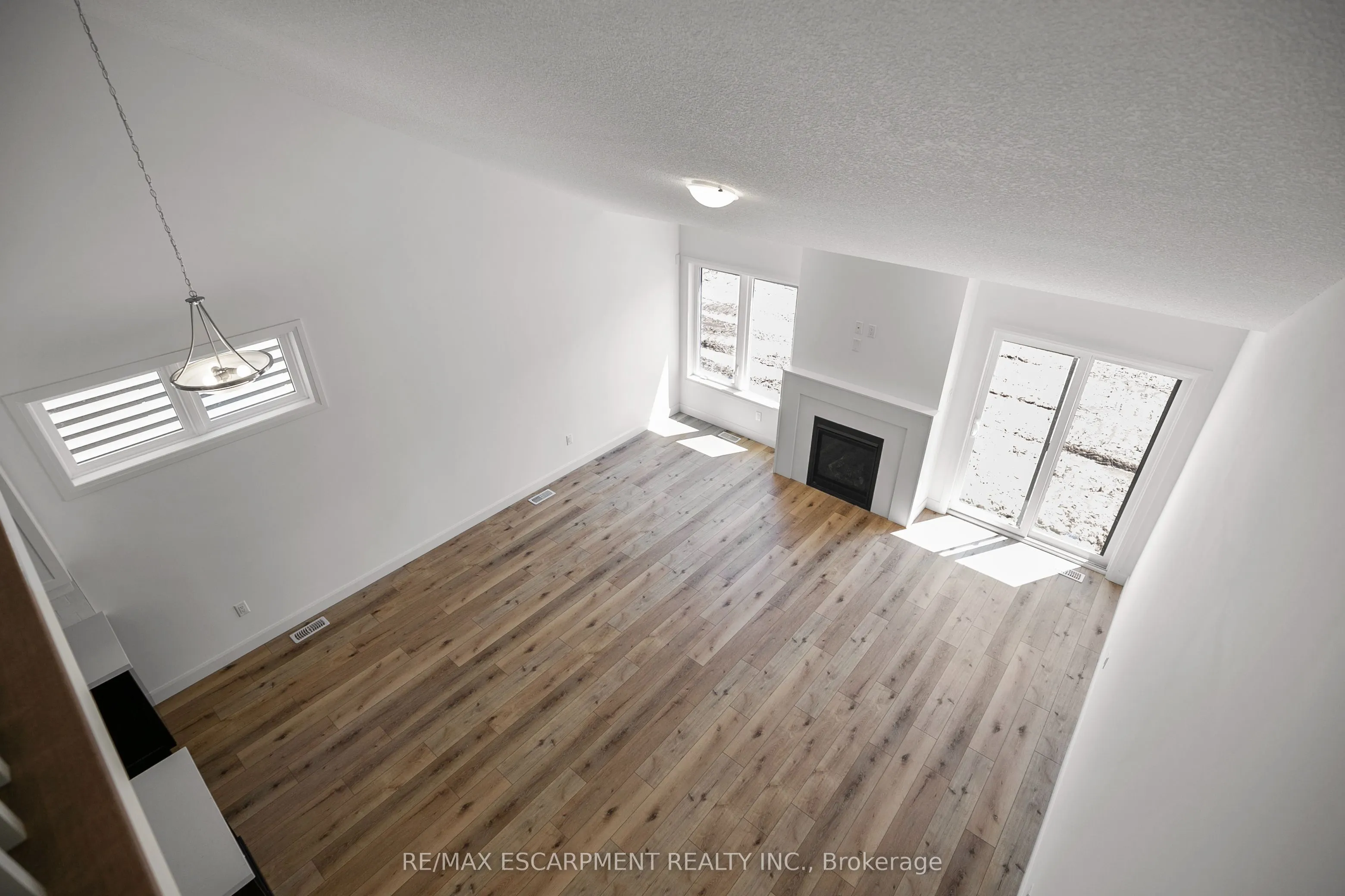 26 Beachwalk Crescent