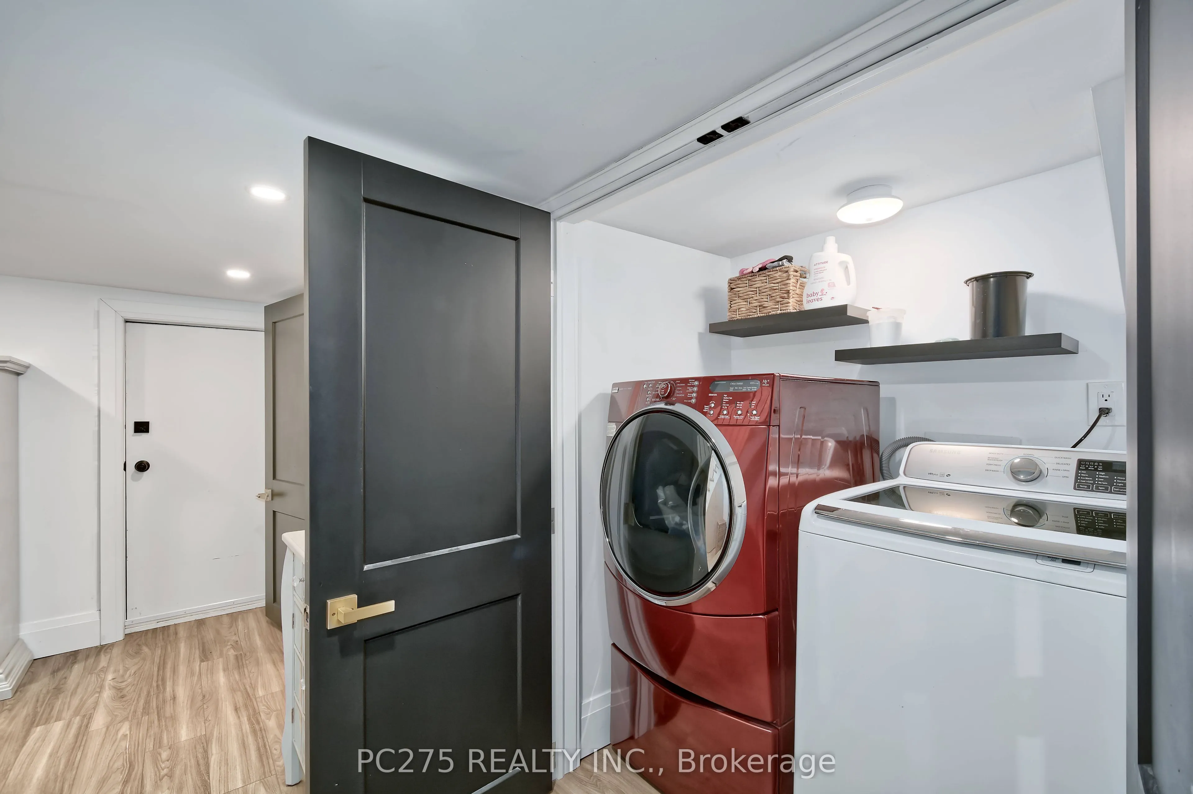 92 Walnut Street