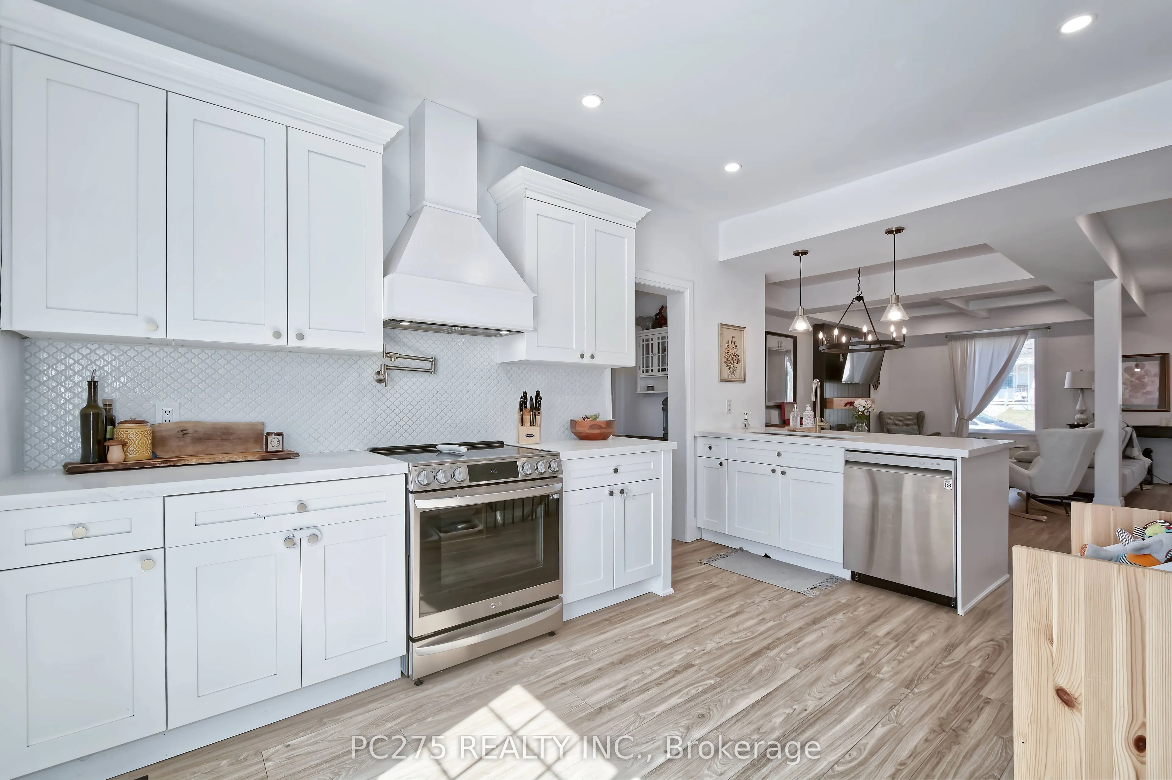 92 Walnut Street