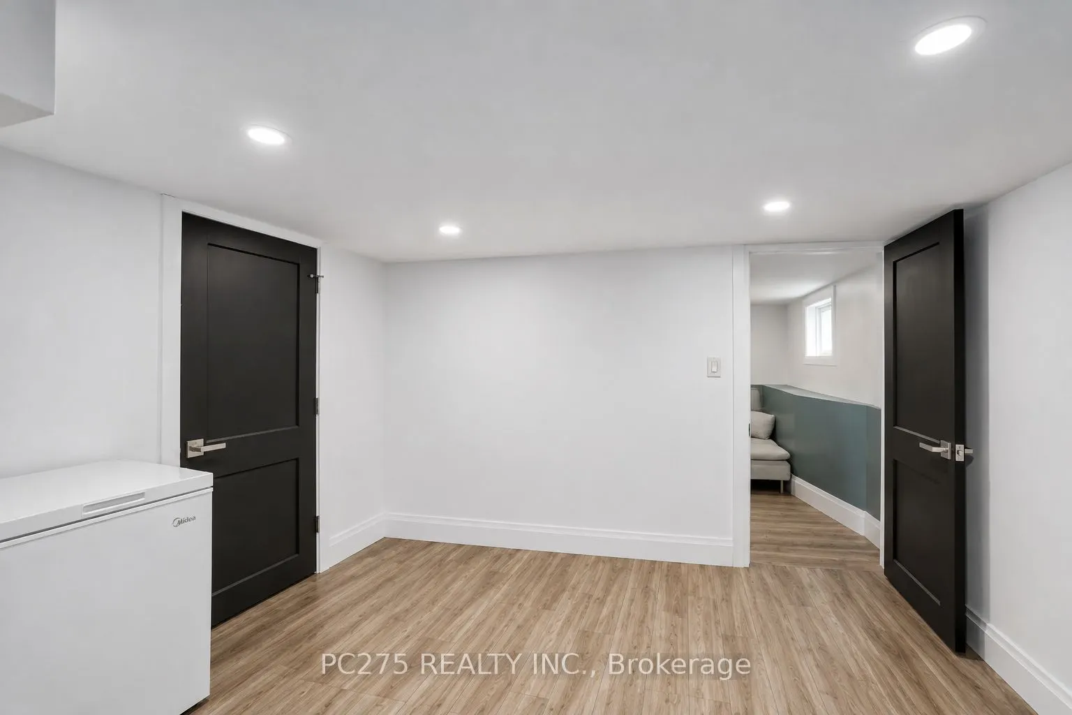 92 Walnut Street