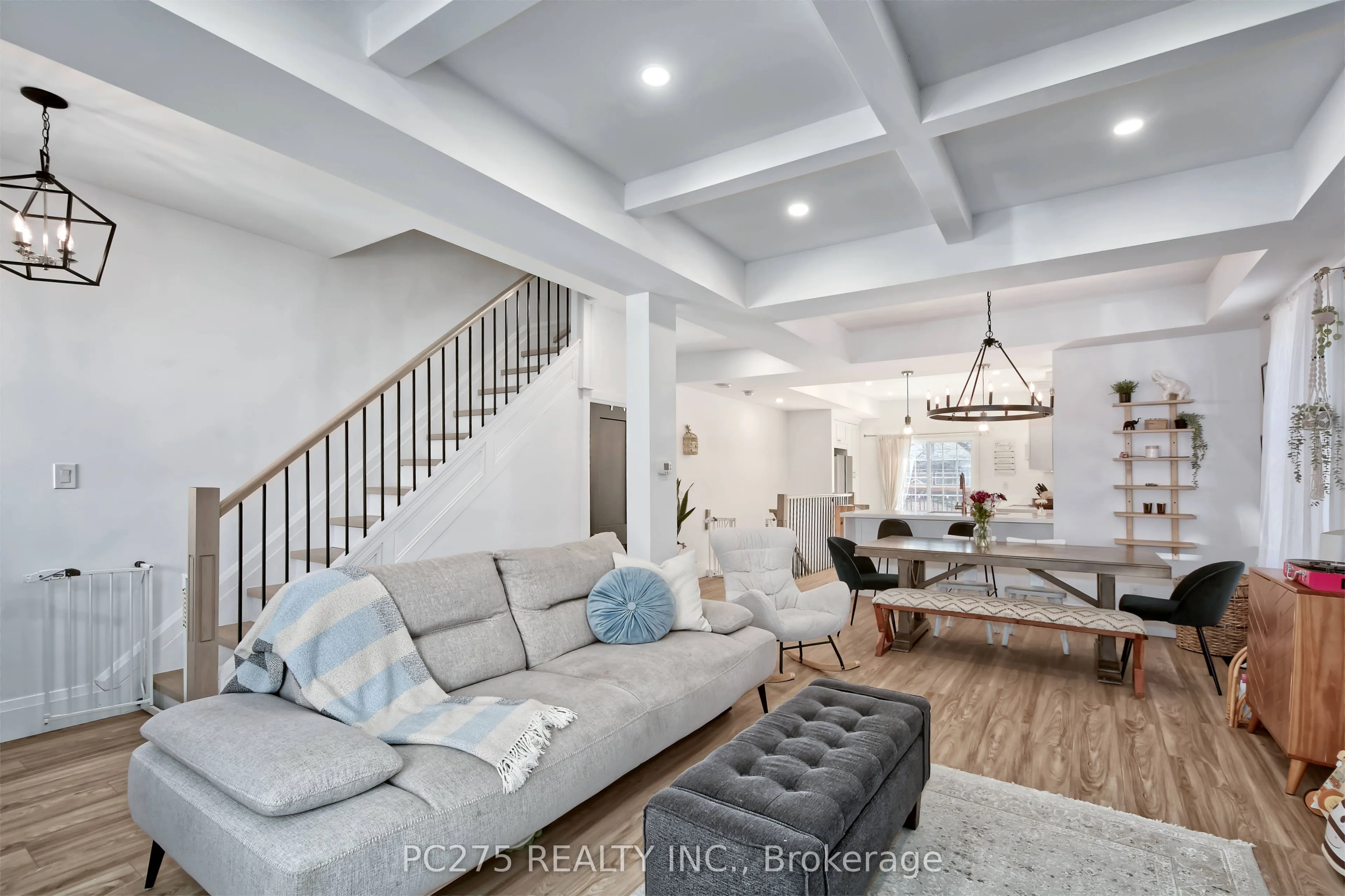 92 Walnut Street