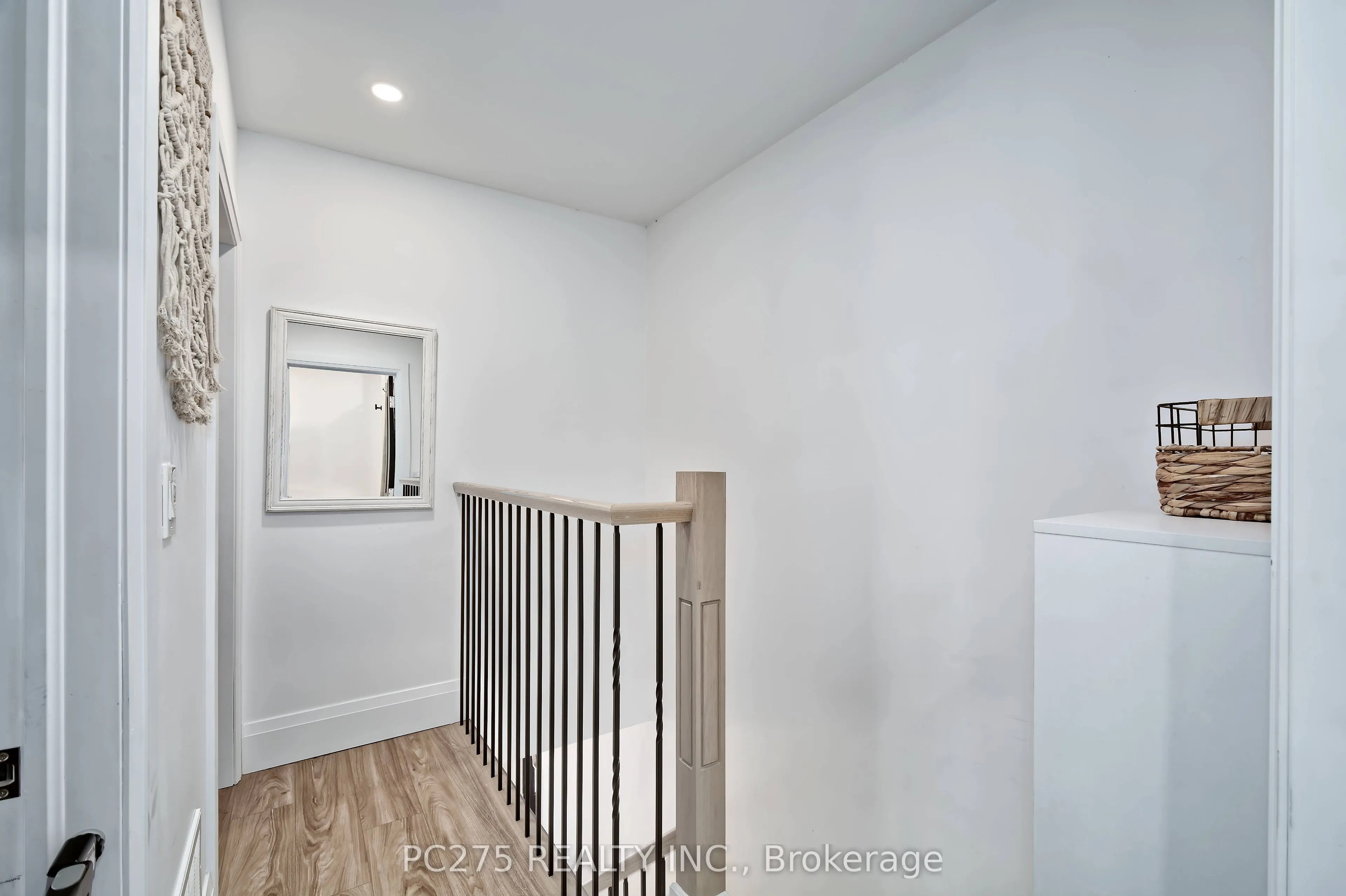 92 Walnut Street