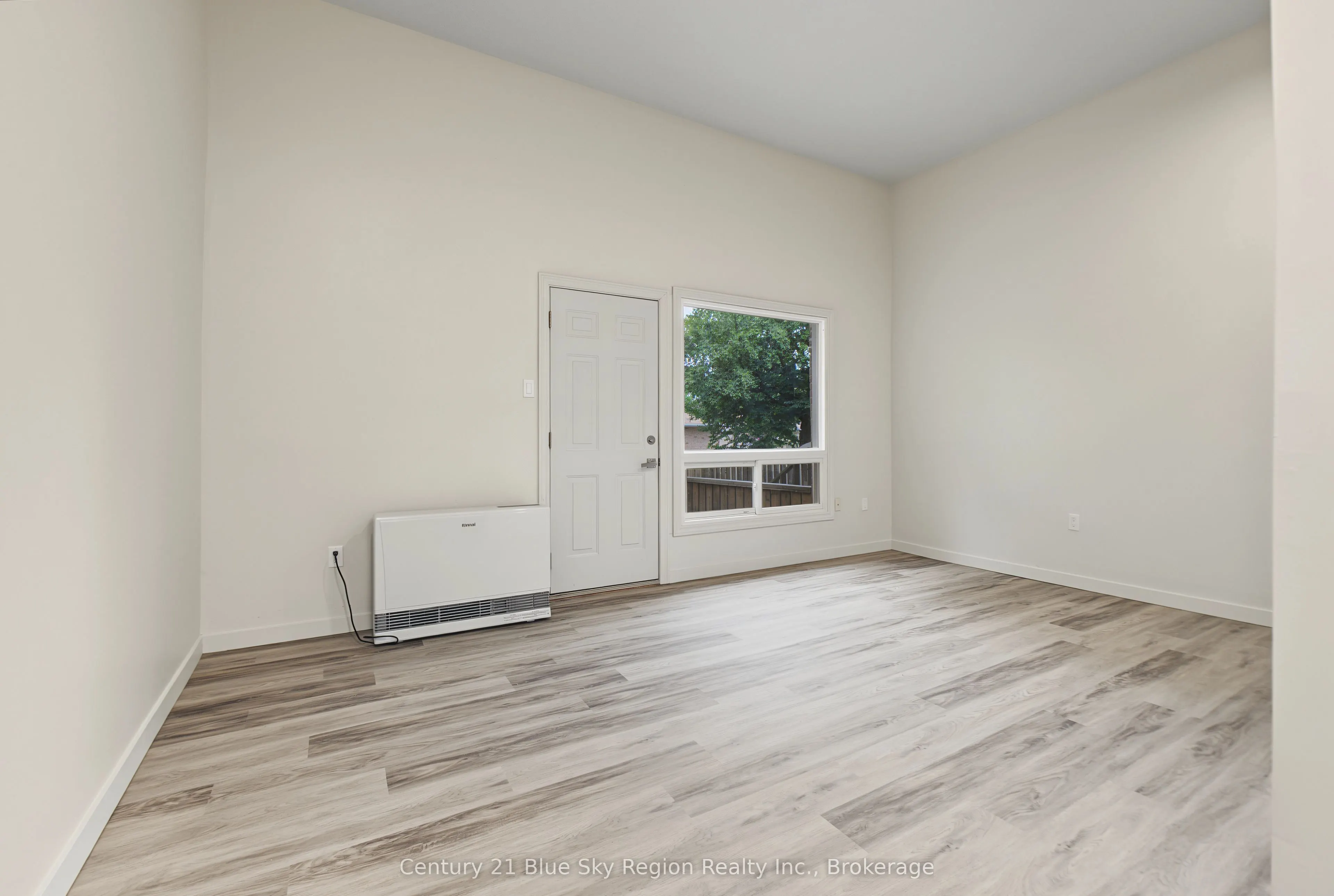 644 Lakeshore Drive #24