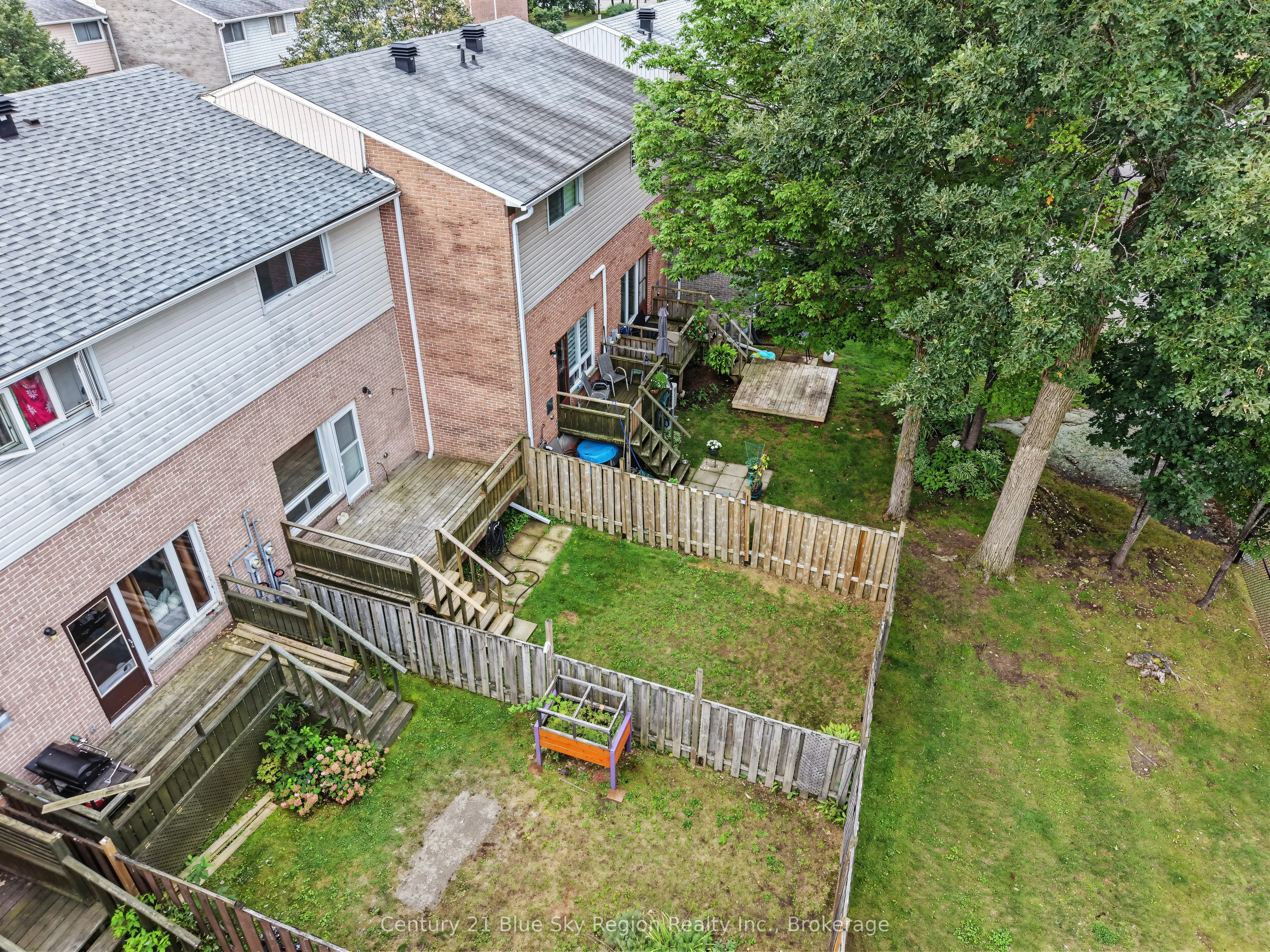 644 Lakeshore Drive #24