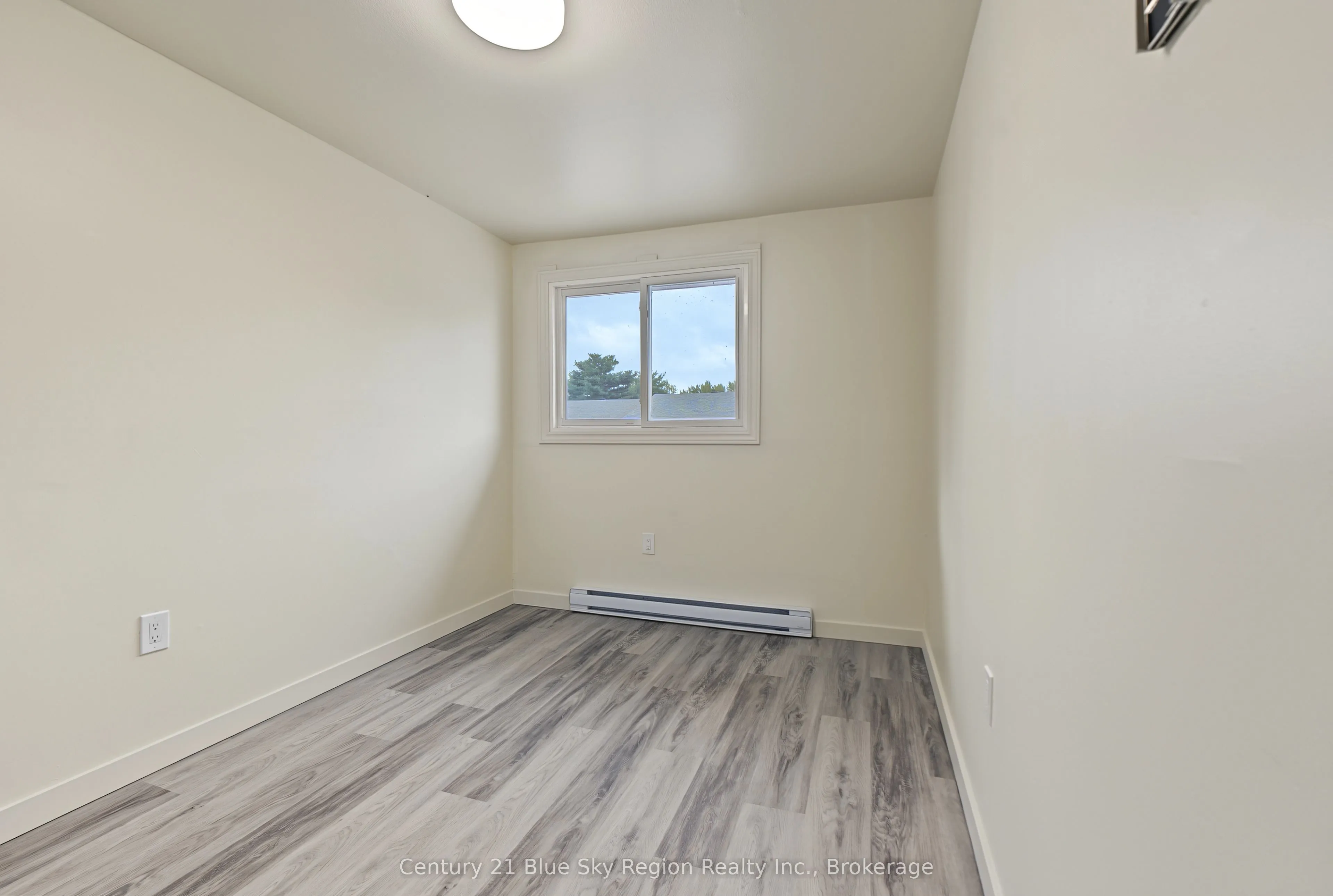 644 Lakeshore Drive #24