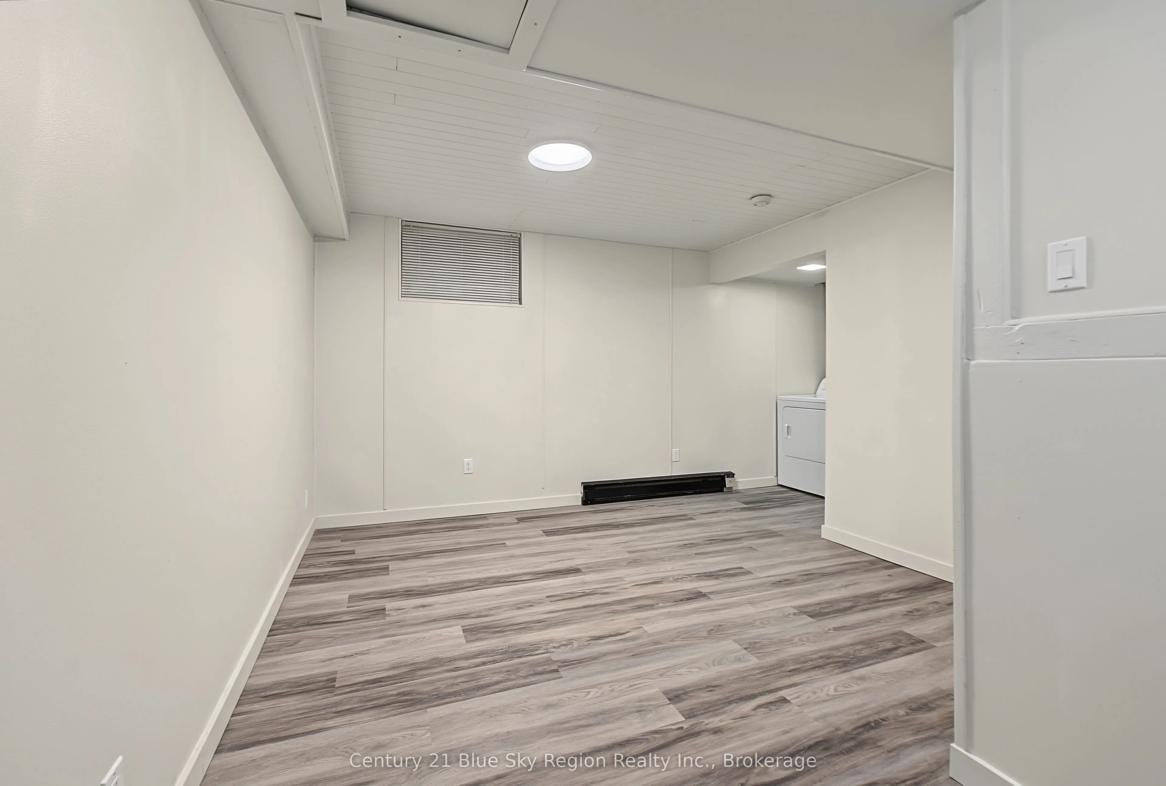 644 Lakeshore Drive #24