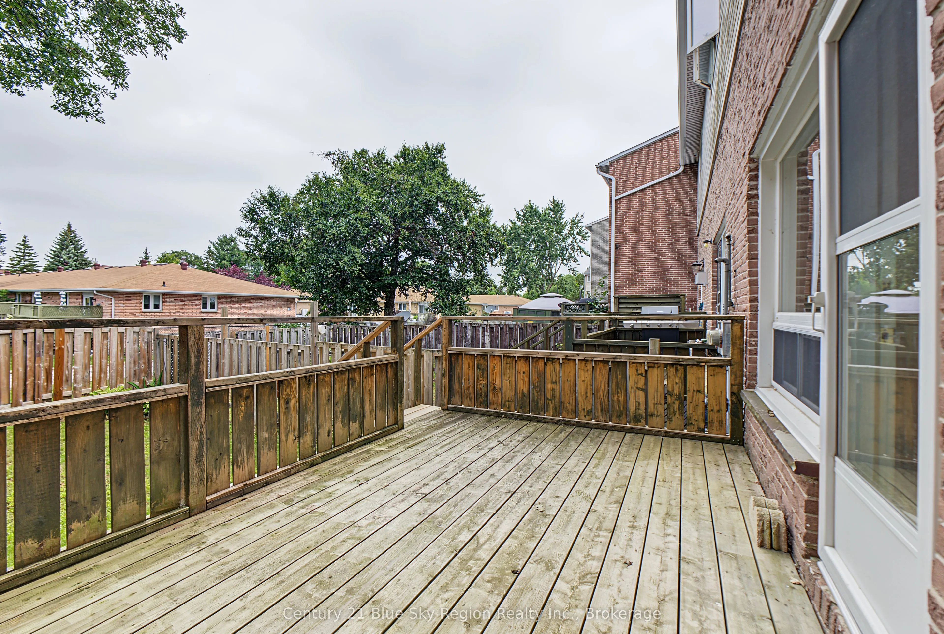 644 Lakeshore Drive #24