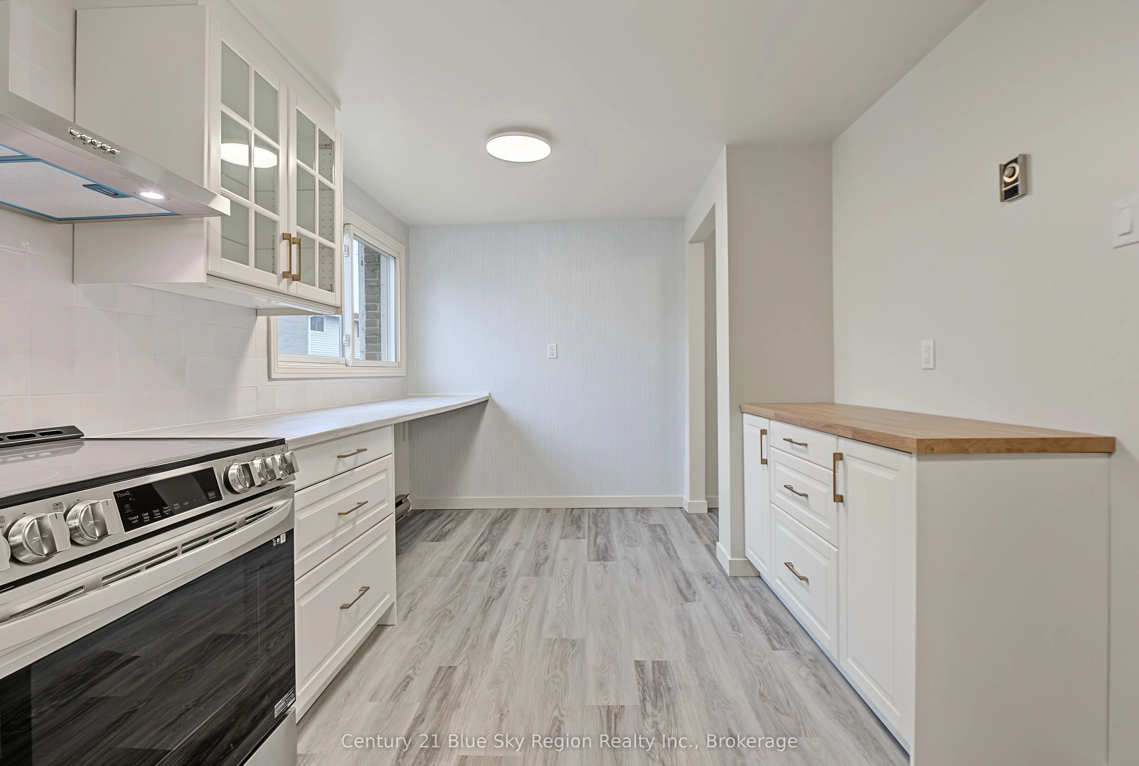 644 Lakeshore Drive #24