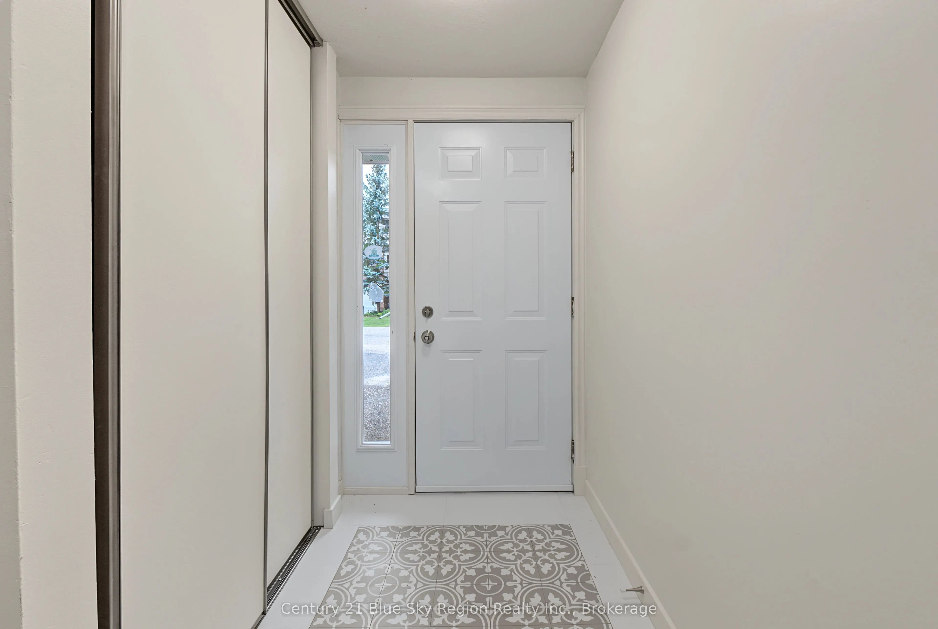 644 Lakeshore Drive #24