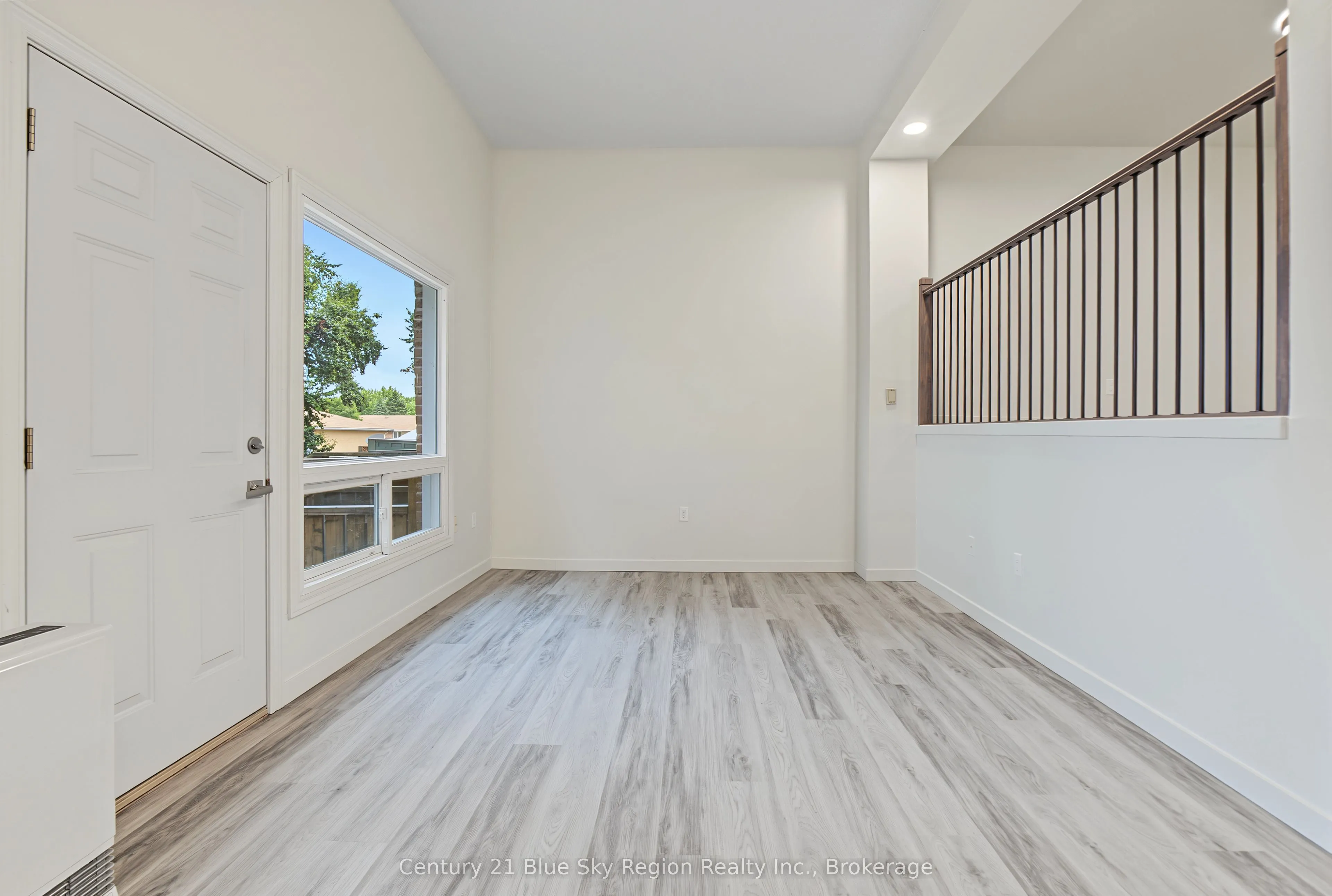 644 Lakeshore Drive #24