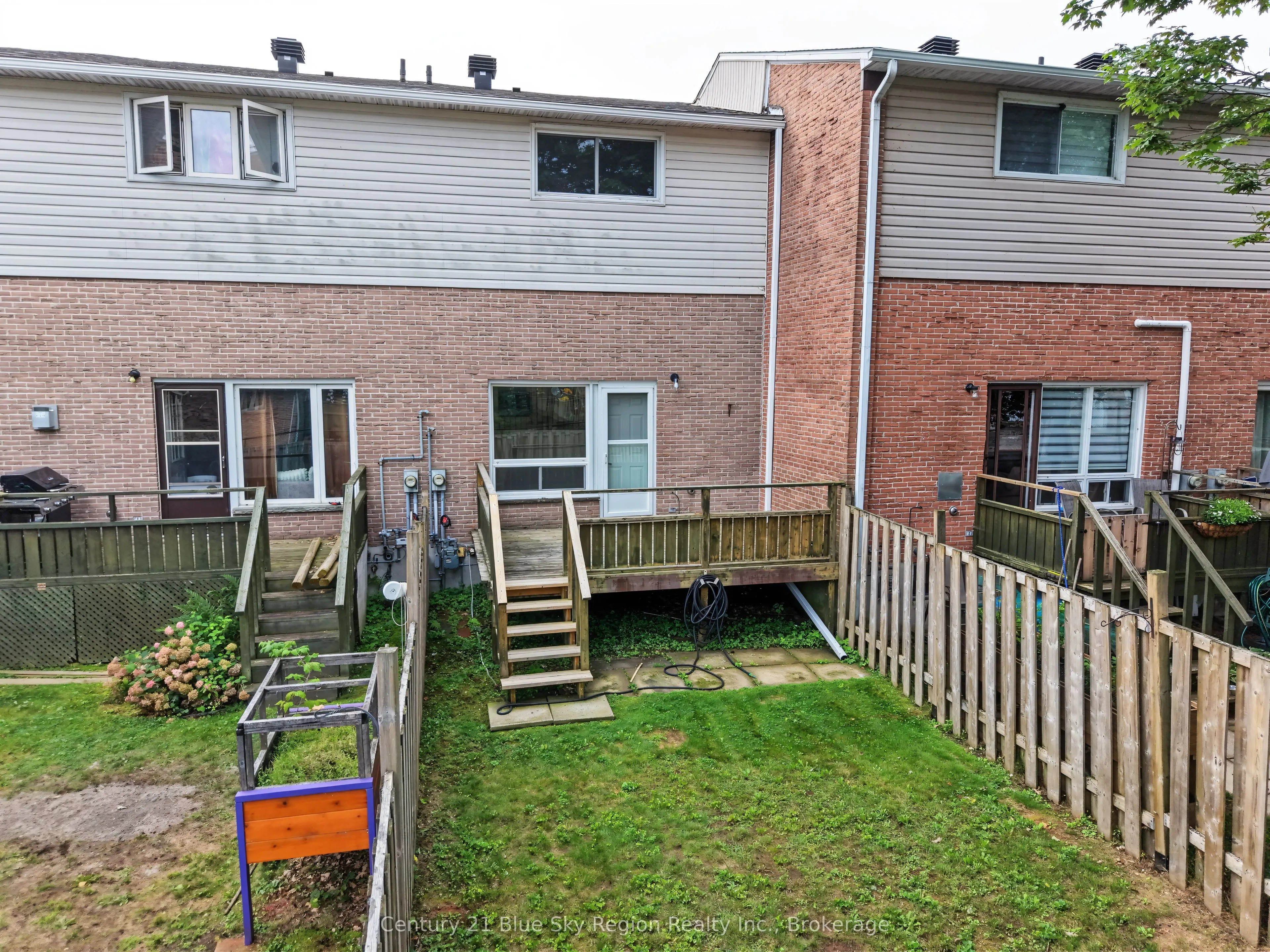 644 Lakeshore Drive #24