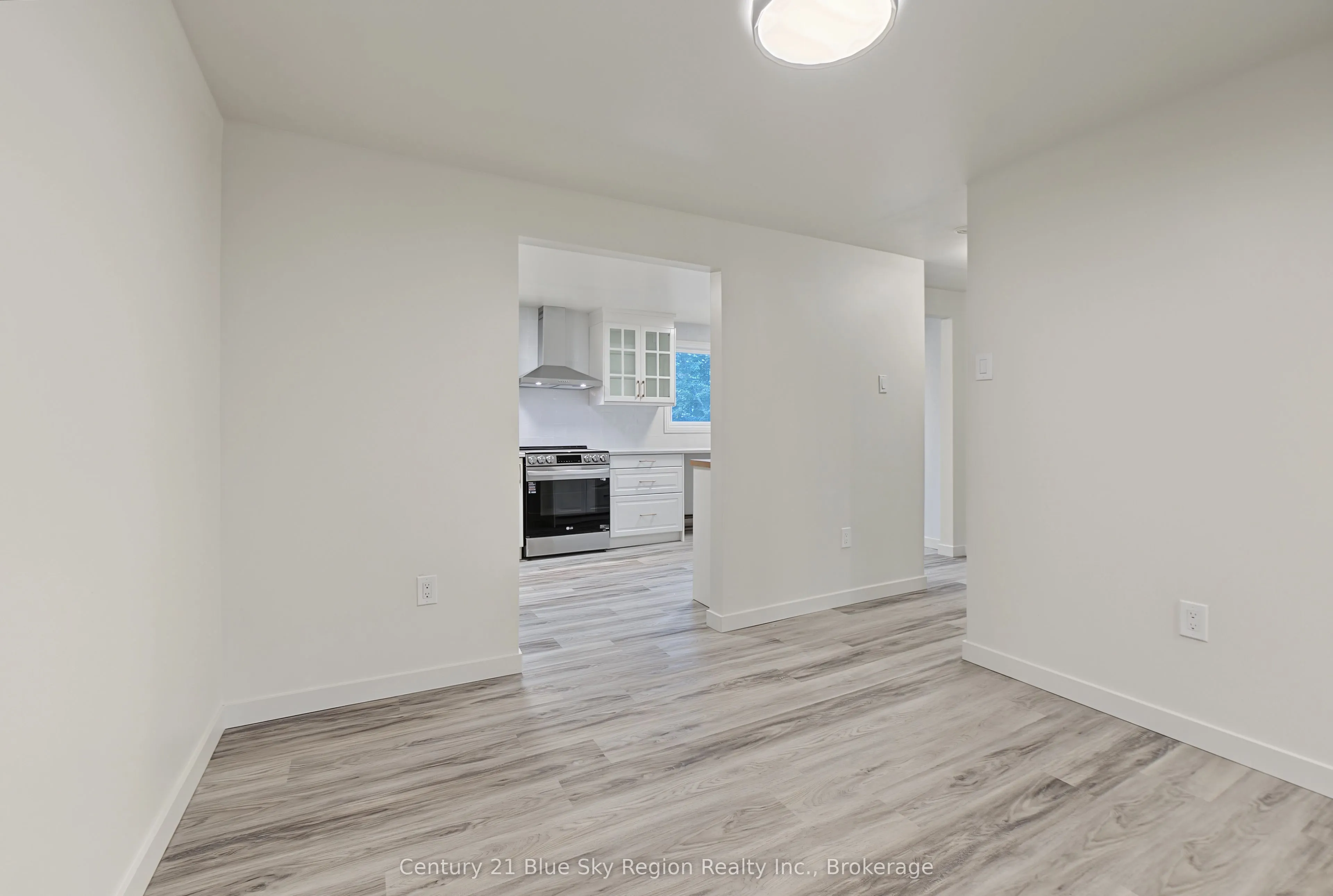 644 Lakeshore Drive #24